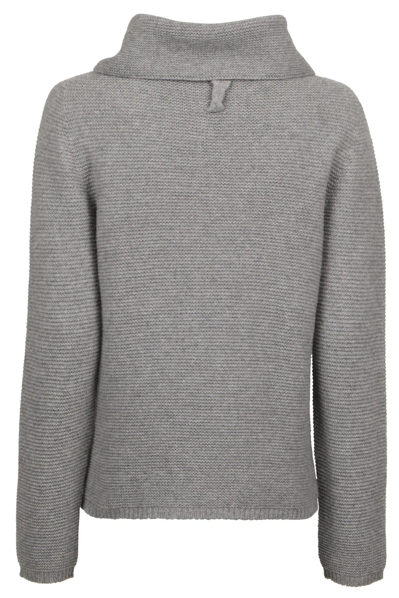 Hannes Roether Bekleidung Damen - Oberteil Oberteil kay10sa