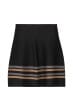 Hannes Roether Bekleidung Damen - Rock Rock t14ic