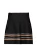 Hannes Roether Bekleidung Damen - Rock Rock t14ic