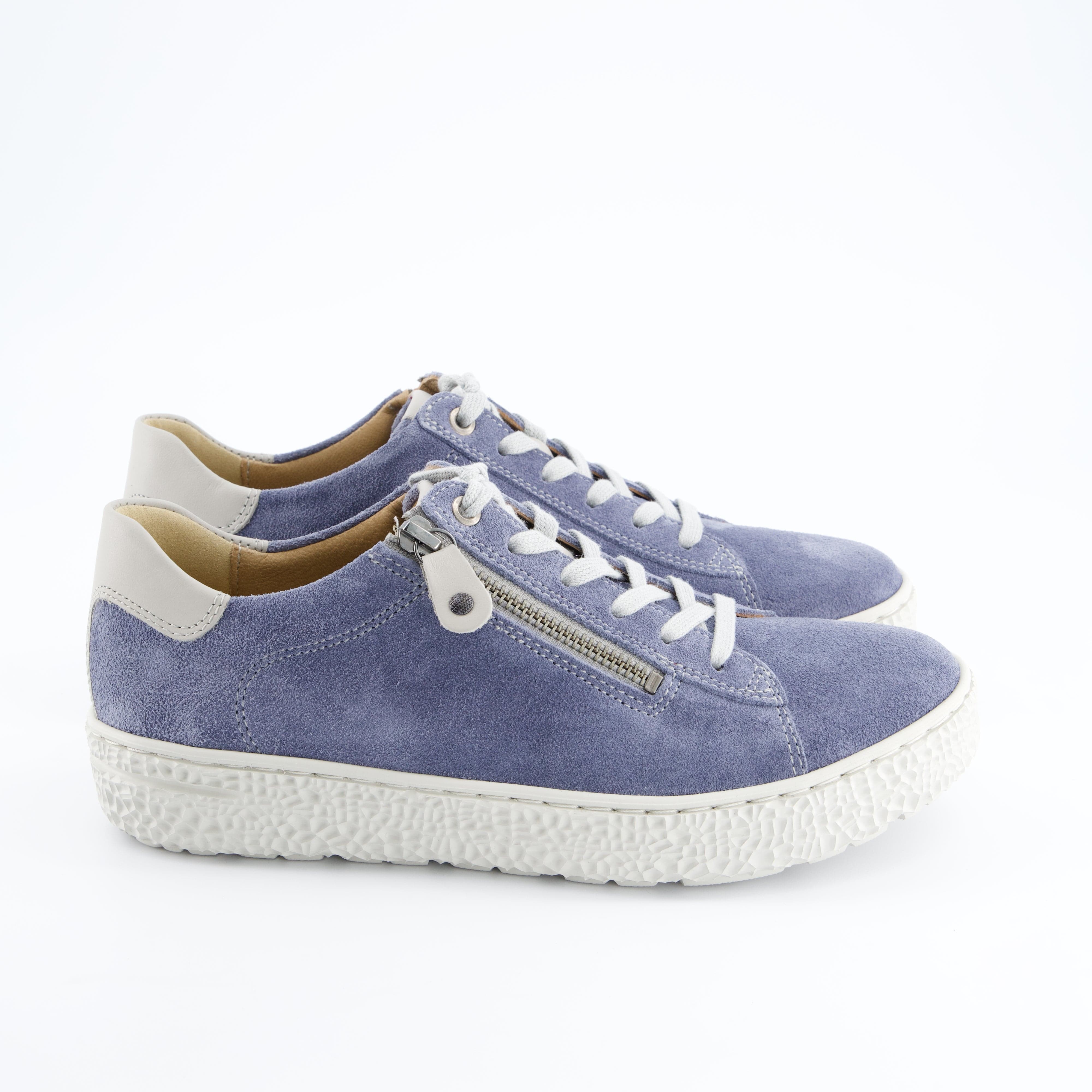 HARTJES-VERTRIEBS GMBH D - Schnürschuhe, S PHIL SHOE