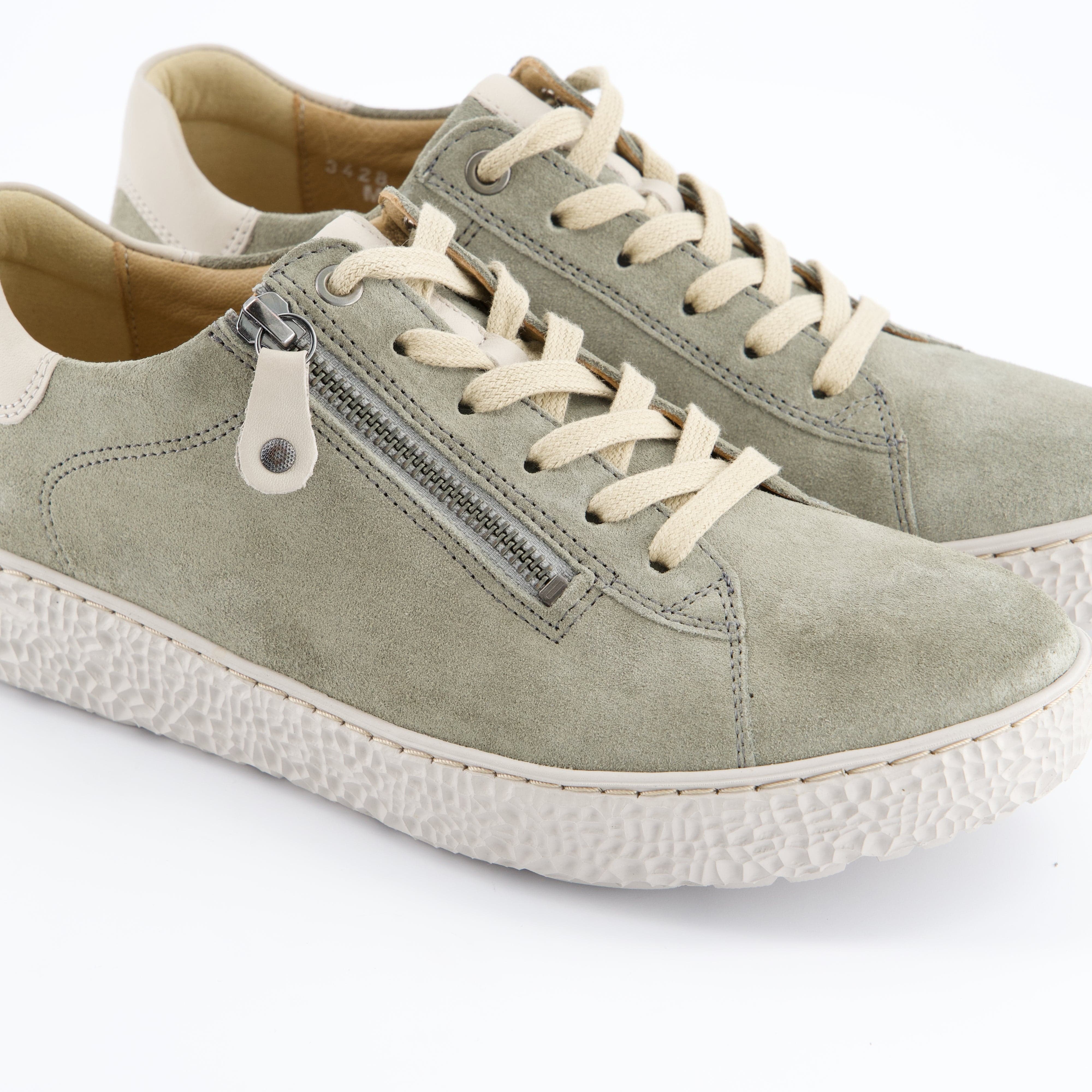HARTJES-VERTRIEBS GMBH D - Schnürschuhe, S PHIL SHOE