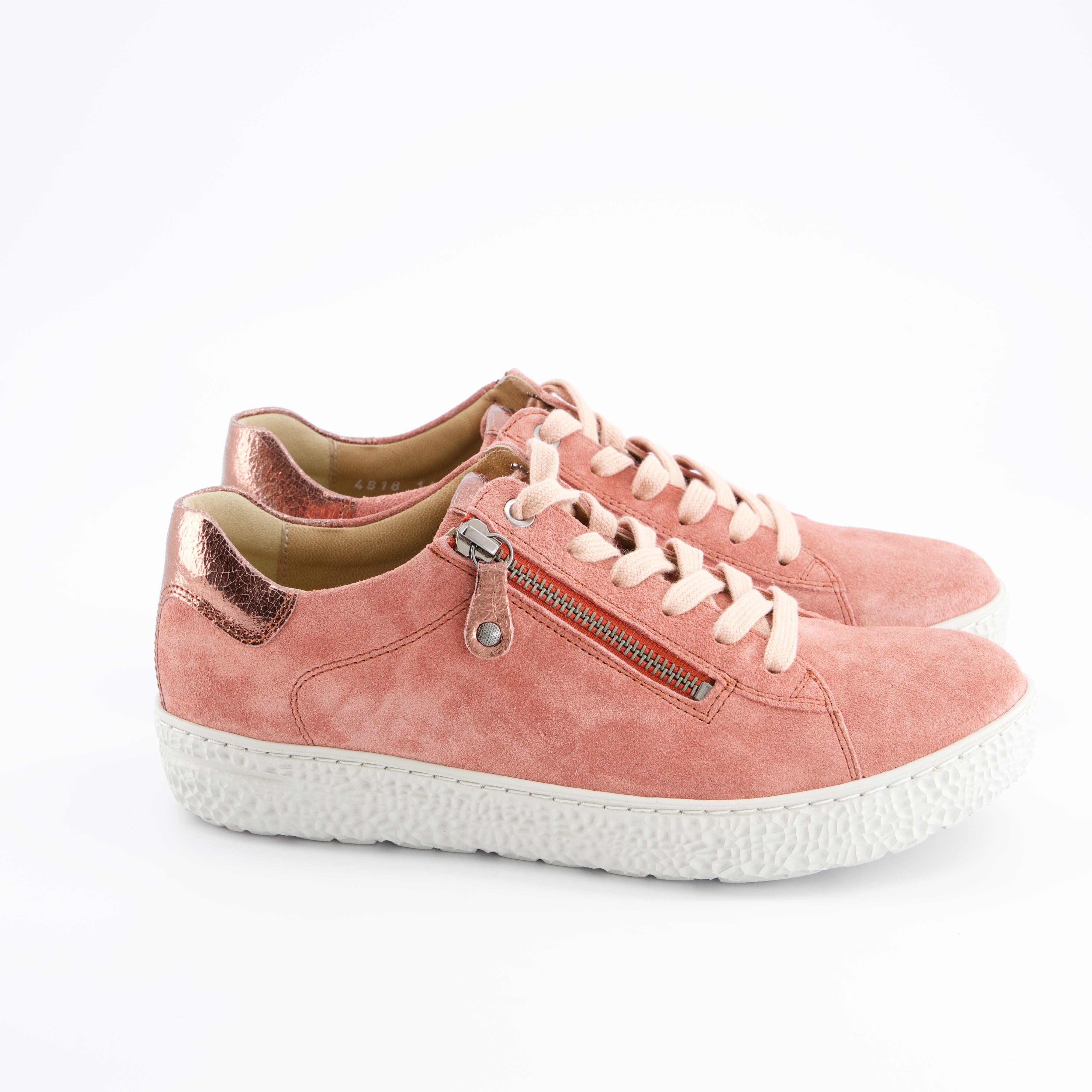 HARTJES-VERTRIEBS GMBH D - Schnürschuhe, S Phil Shoe