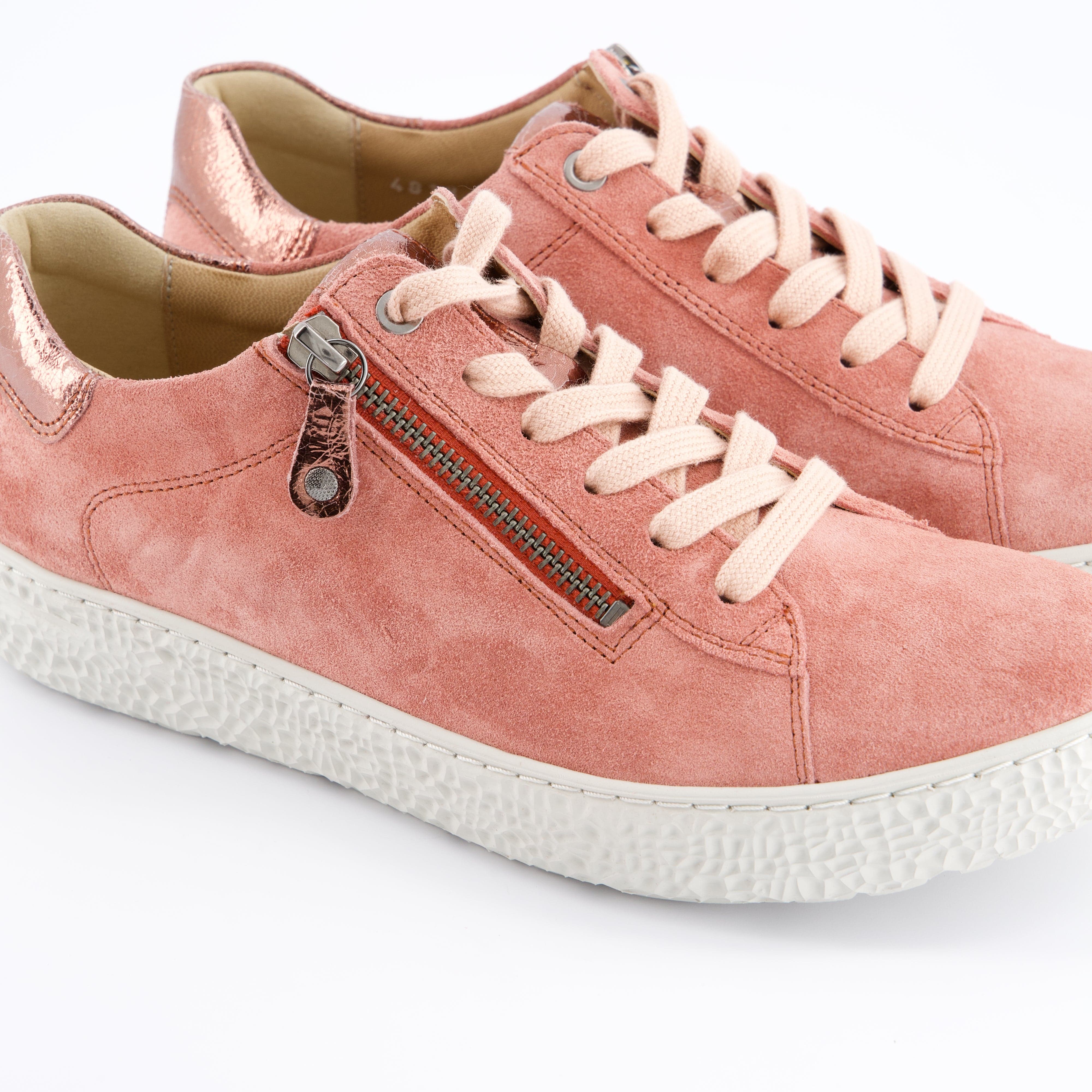 HARTJES-VERTRIEBS GMBH D - Schnürschuhe, S Phil Shoe