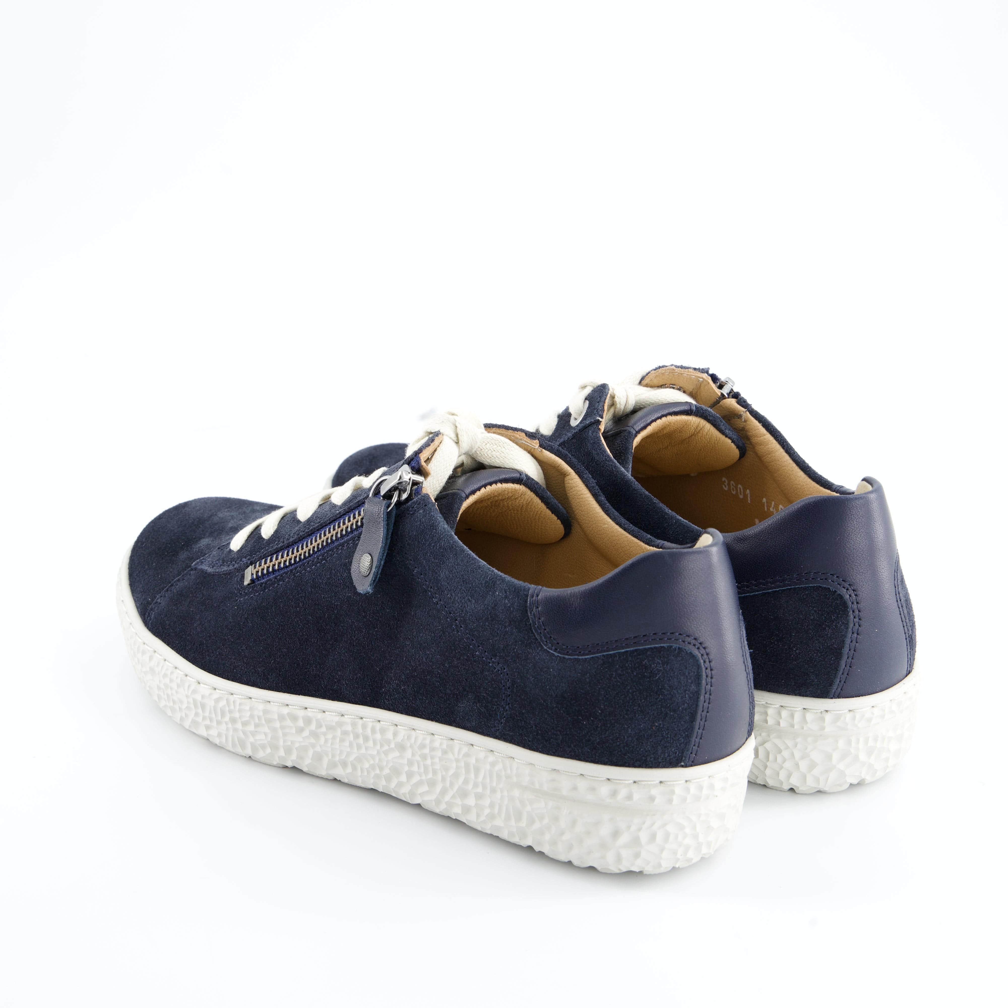 HARTJES-VERTRIEBS GMBH Damenschuhe - Schnürschuhe Schnürschuhe PHIL SHOE