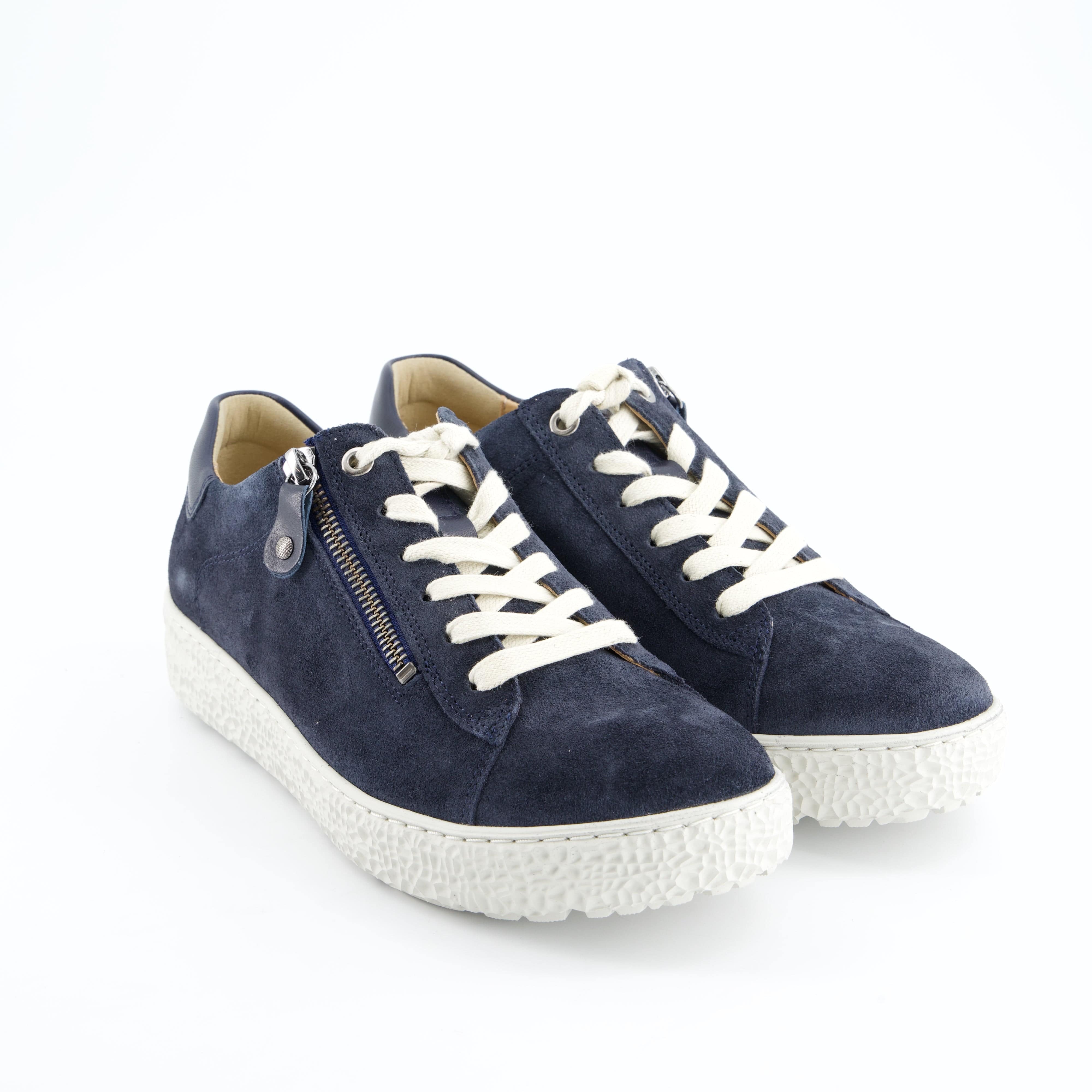 HARTJES-VERTRIEBS GMBH Damenschuhe - Schnürschuhe Schnürschuhe PHIL SHOE