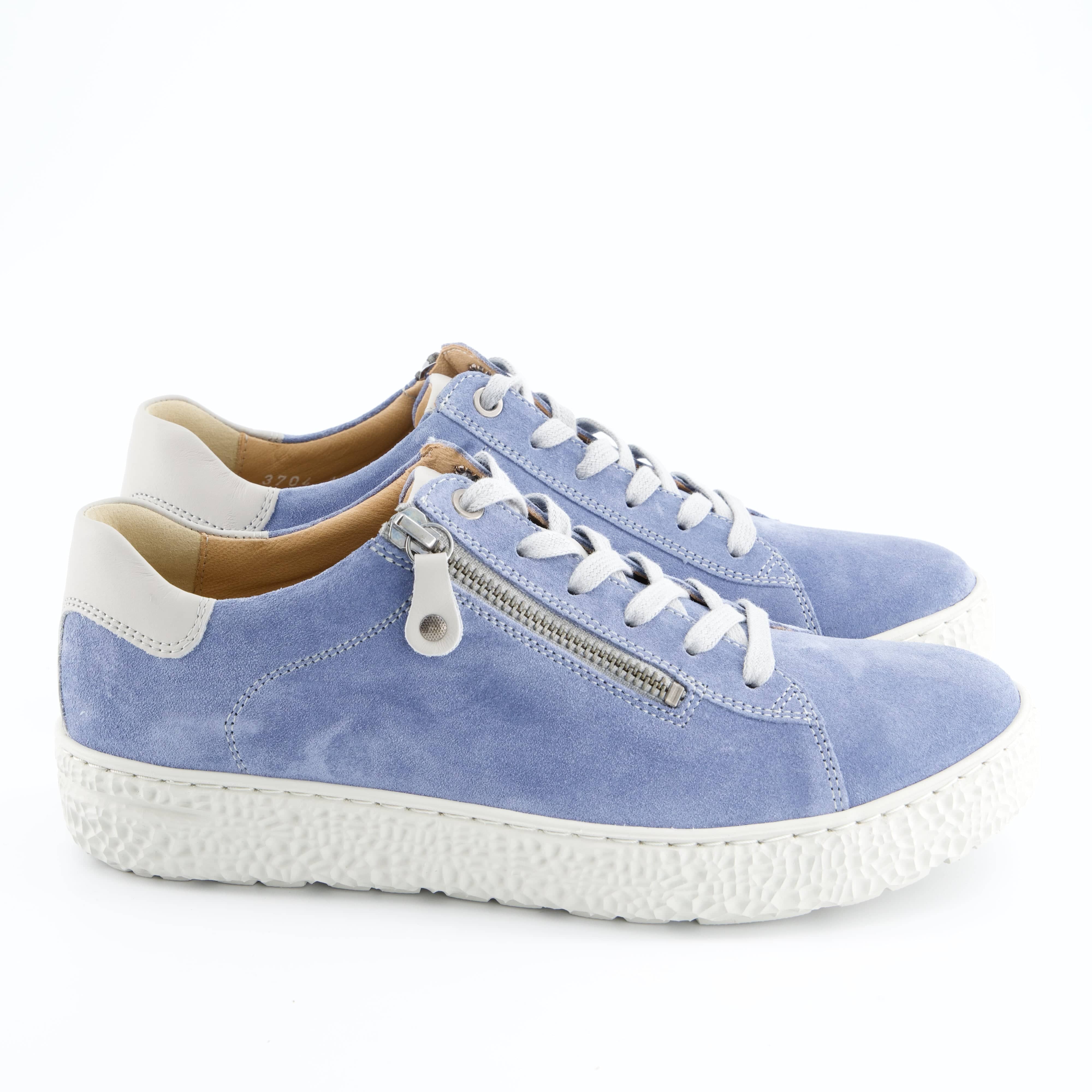 HARTJES-VERTRIEBS GMBH Damenschuhe - Schnürschuhe Schnürschuhe PHIL SHOE