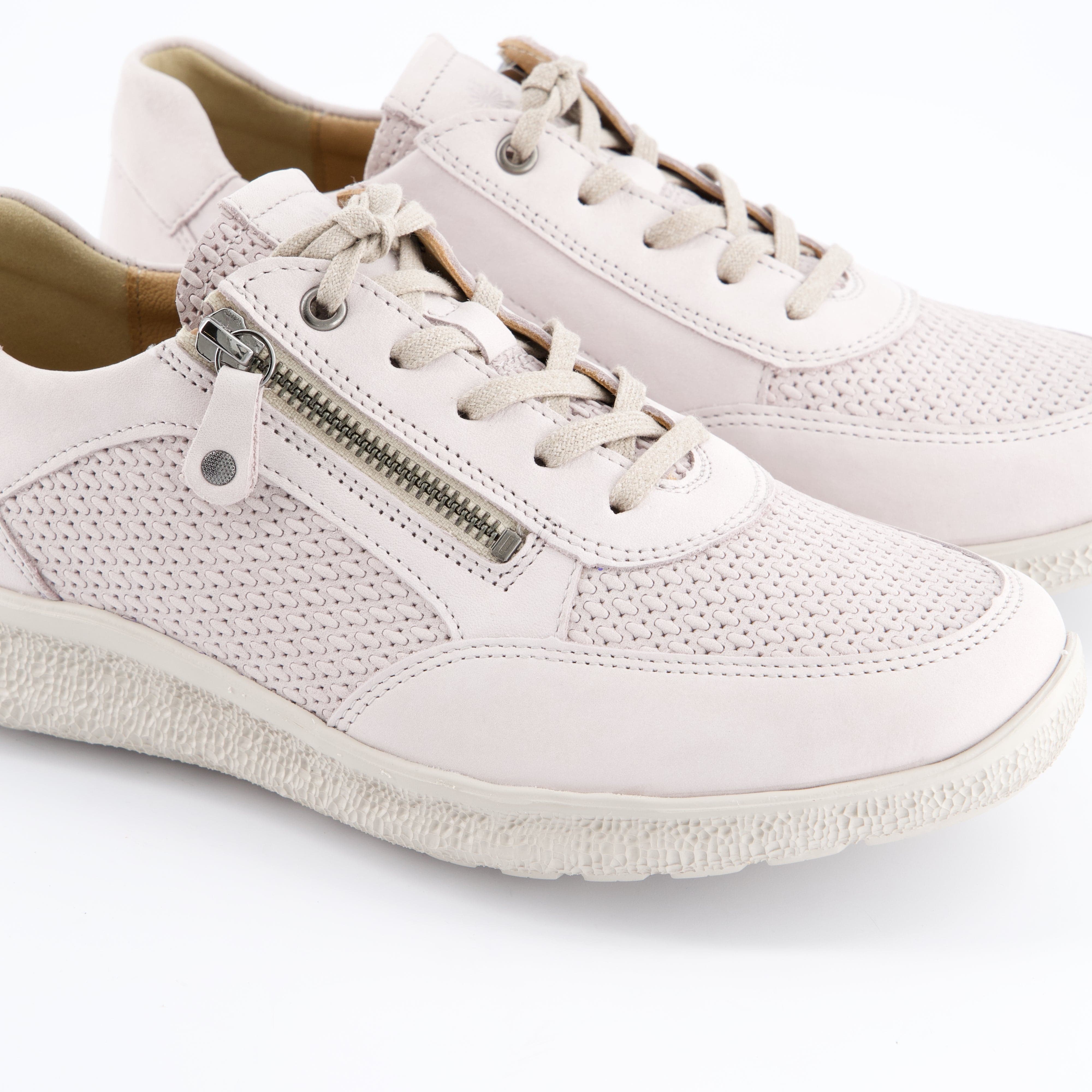 HARTJES-VERTRIEBS GMBH Damenschuhe - Schnürschuhe, Schnürschuhe Rap Shoe