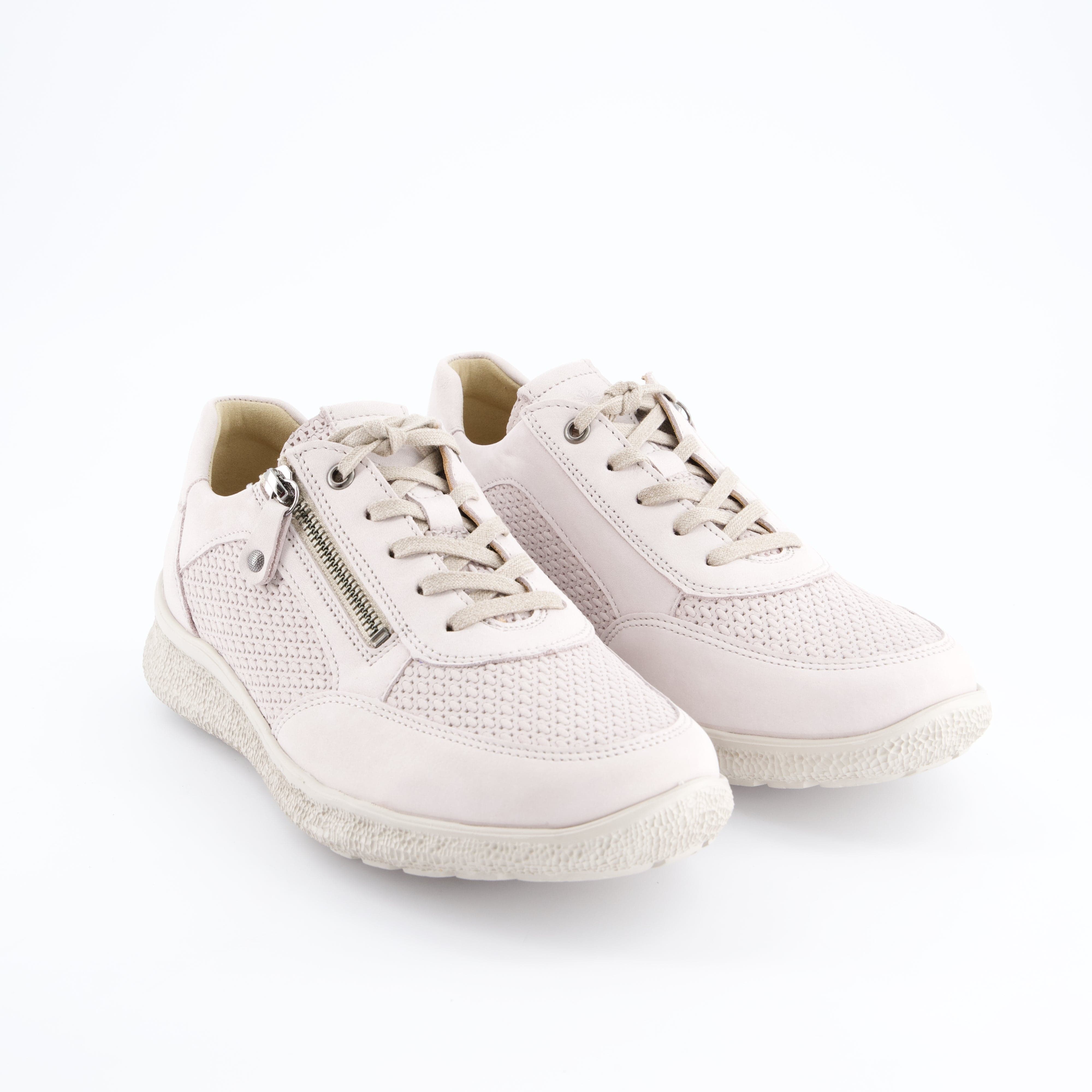 HARTJES-VERTRIEBS GMBH Damenschuhe - Schnürschuhe, Schnürschuhe Rap Shoe