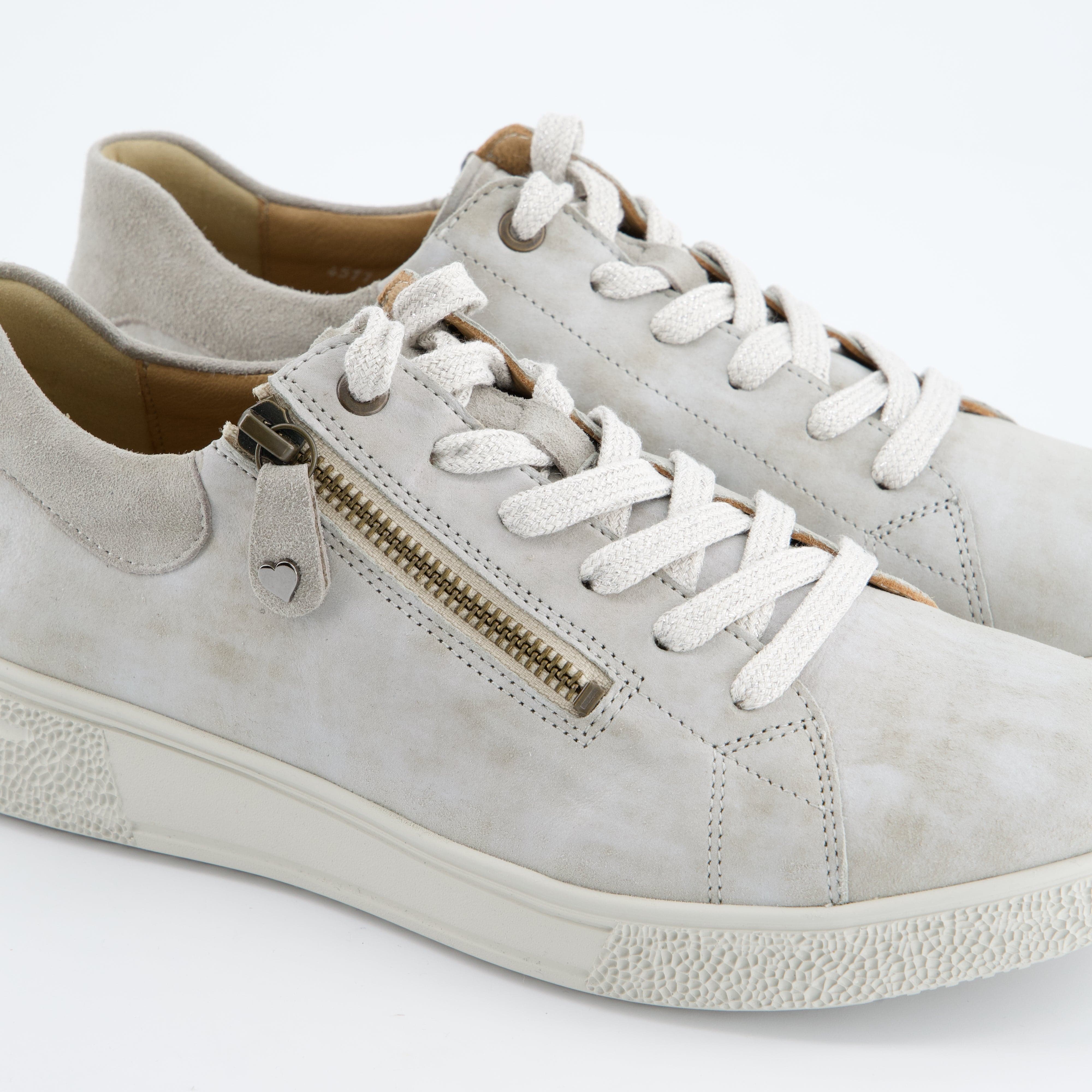 HARTJES-VERTRIEBS GMBH Damenschuhe - Schnürschuhe Schnürschuhe SOPHIE SHOE