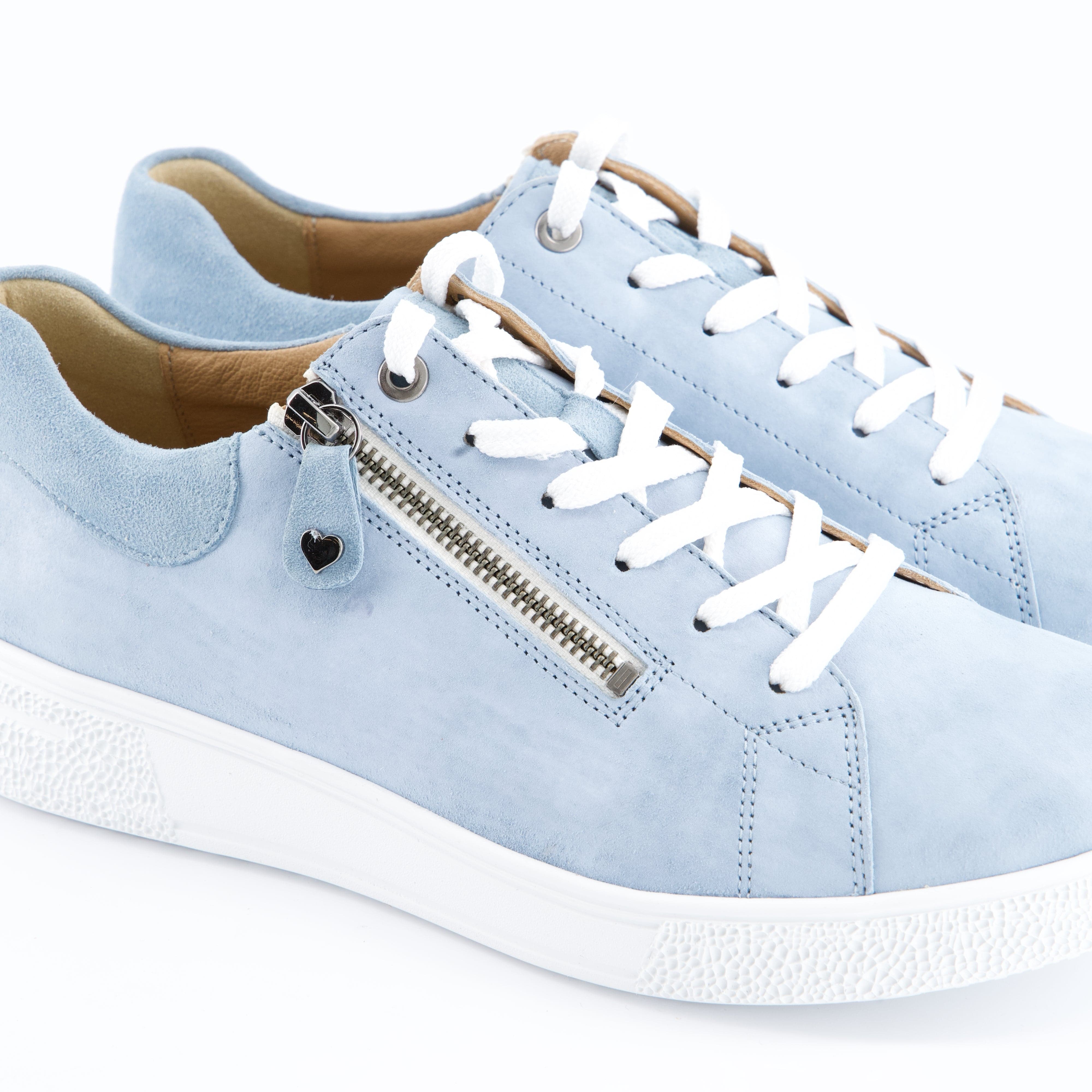 HARTJES-VERTRIEBS GMBH Damenschuhe - Schnürschuhe Schnürschuhe SOPHIE SHOE