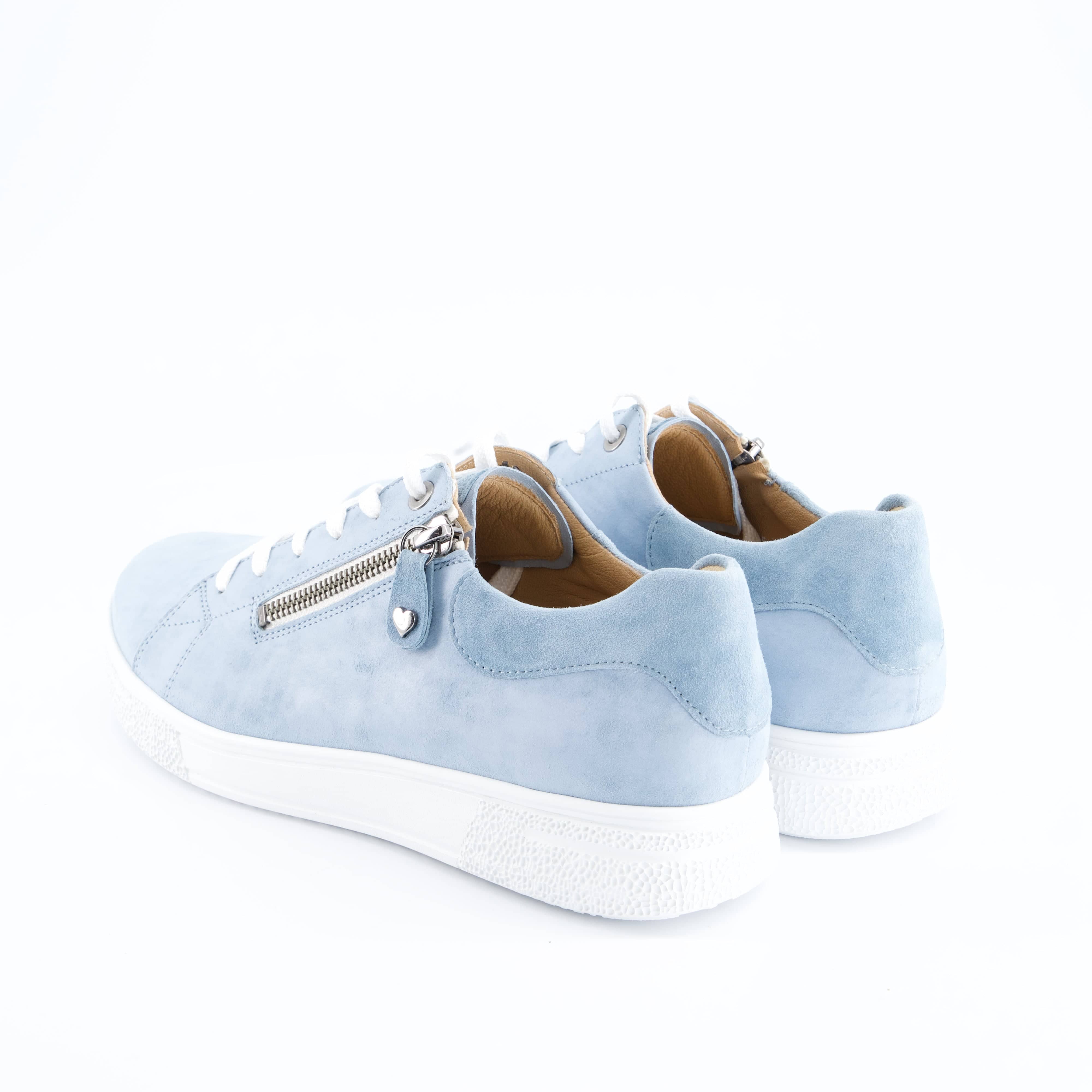 HARTJES-VERTRIEBS GMBH Damenschuhe - Schnürschuhe Schnürschuhe SOPHIE SHOE