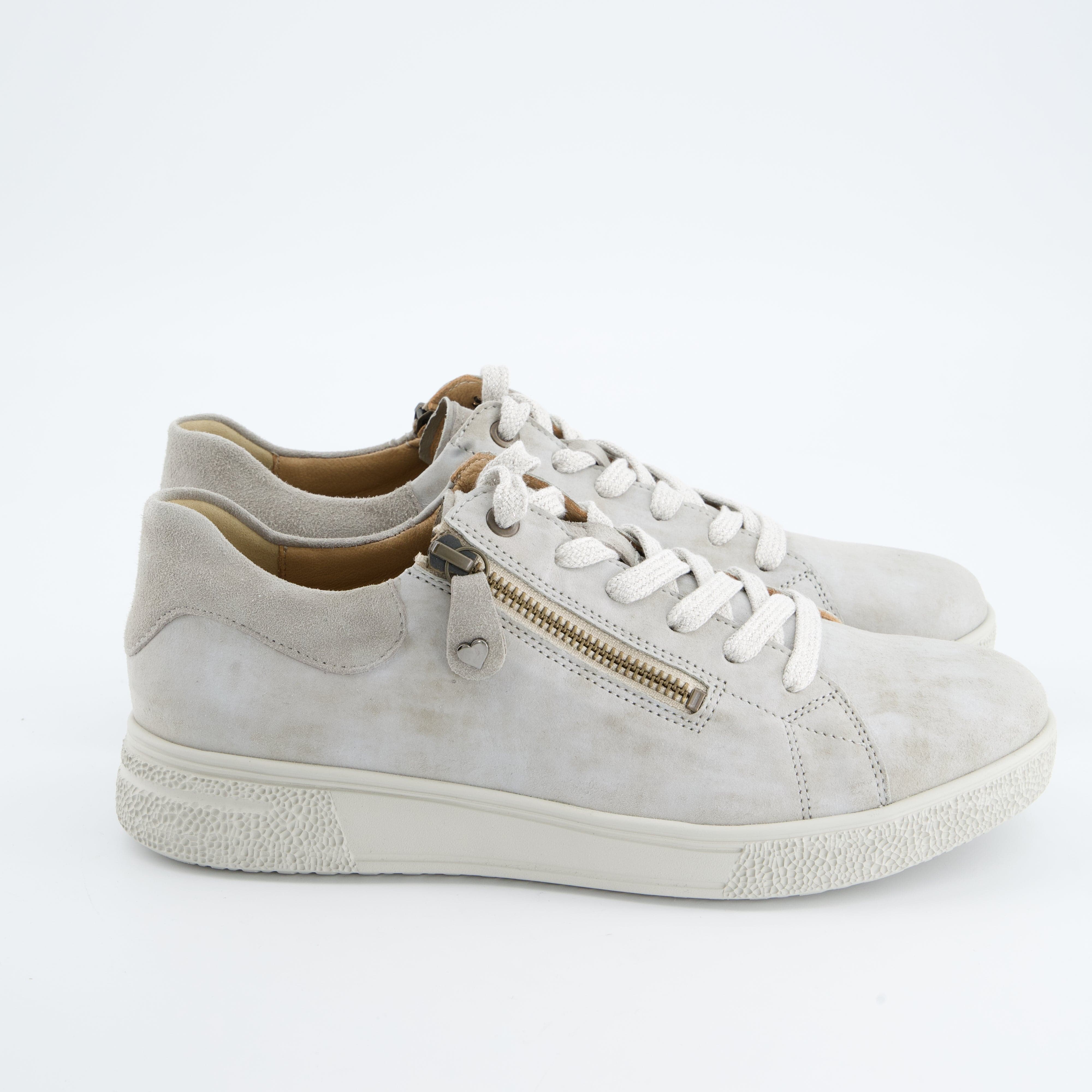 HARTJES-VERTRIEBS GMBH Damenschuhe - Schnürschuhe Schnürschuhe SOPHIE SHOE