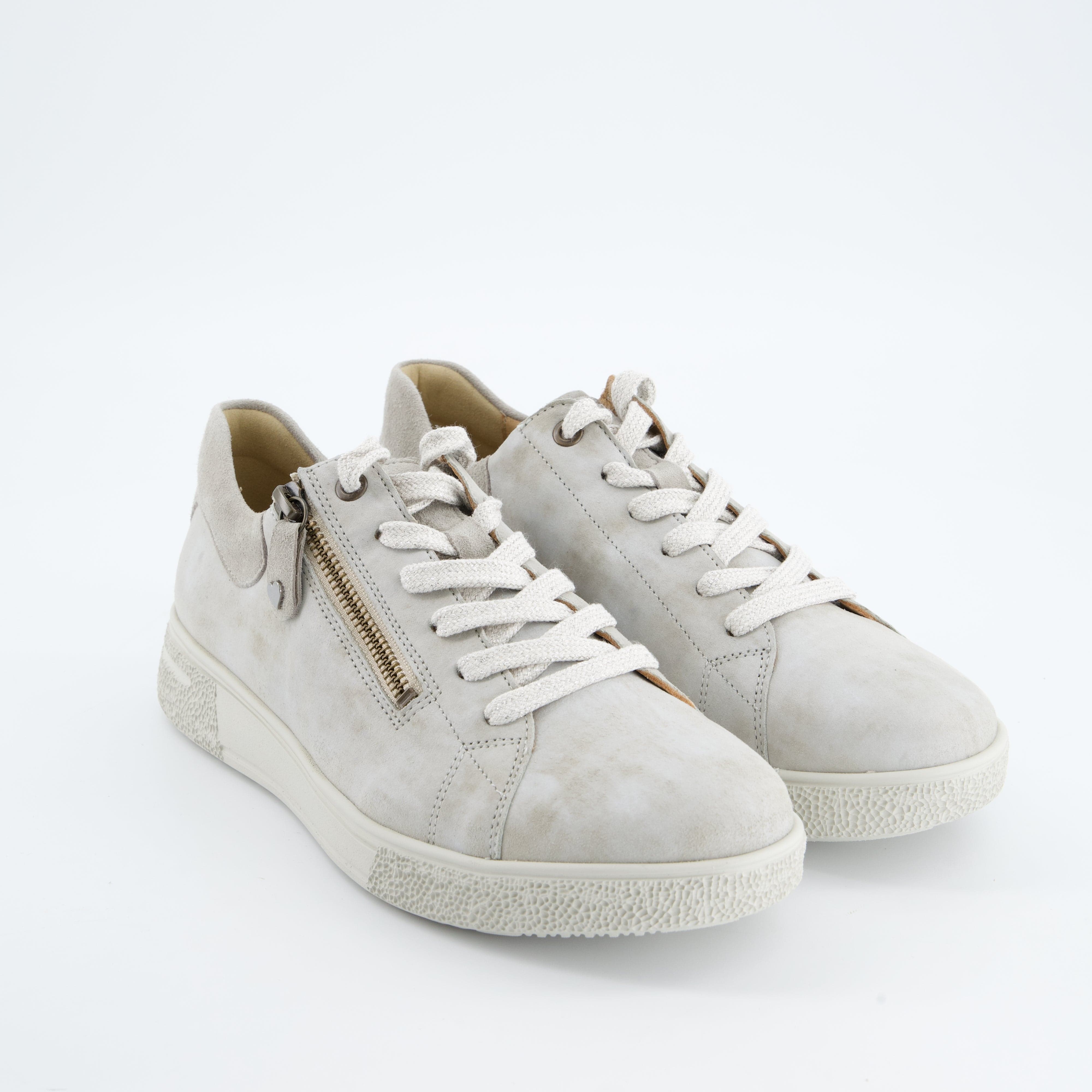 HARTJES-VERTRIEBS GMBH Damenschuhe - Schnürschuhe Schnürschuhe SOPHIE SHOE