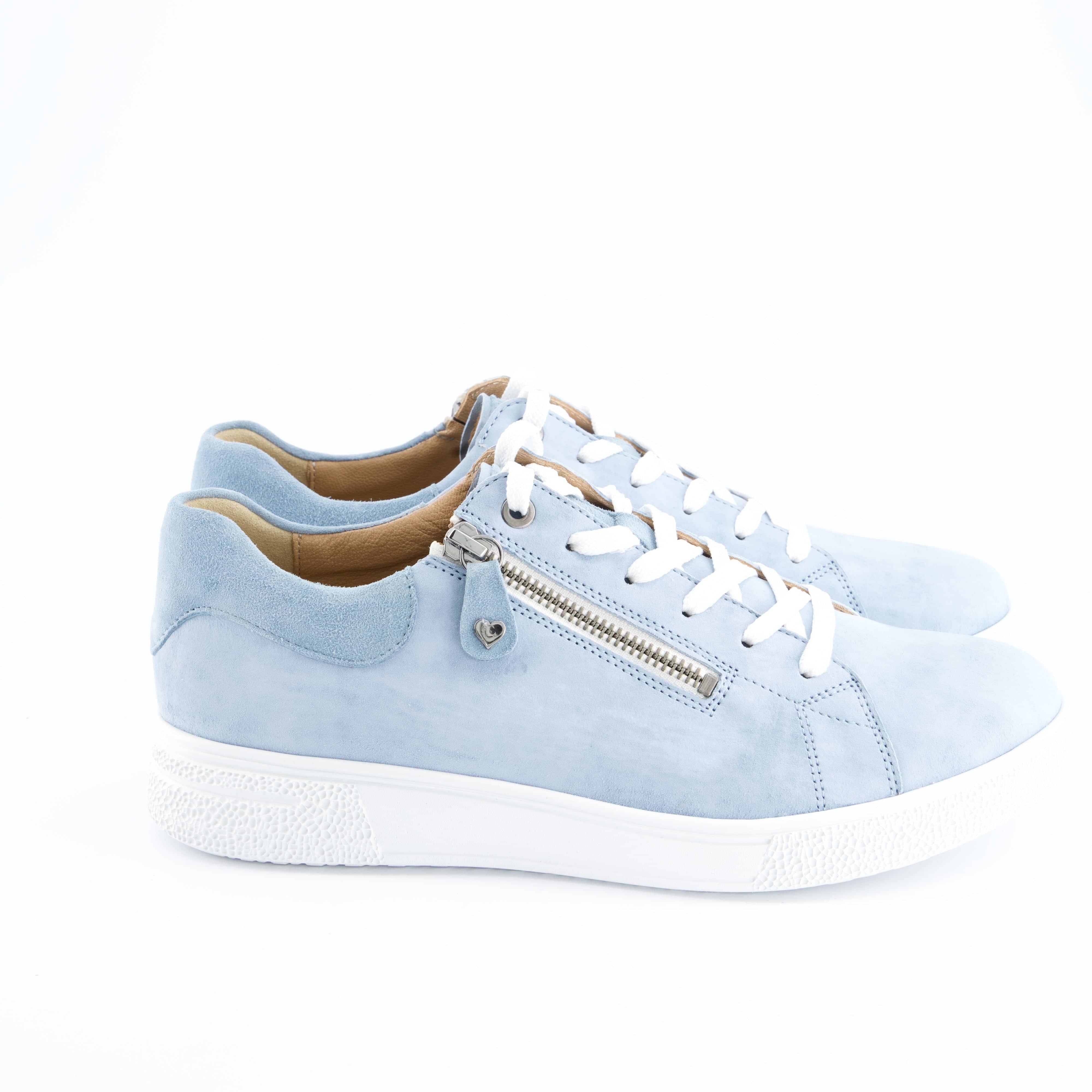 HARTJES-VERTRIEBS GMBH Damenschuhe - Schnürschuhe Schnürschuhe SOPHIE SHOE