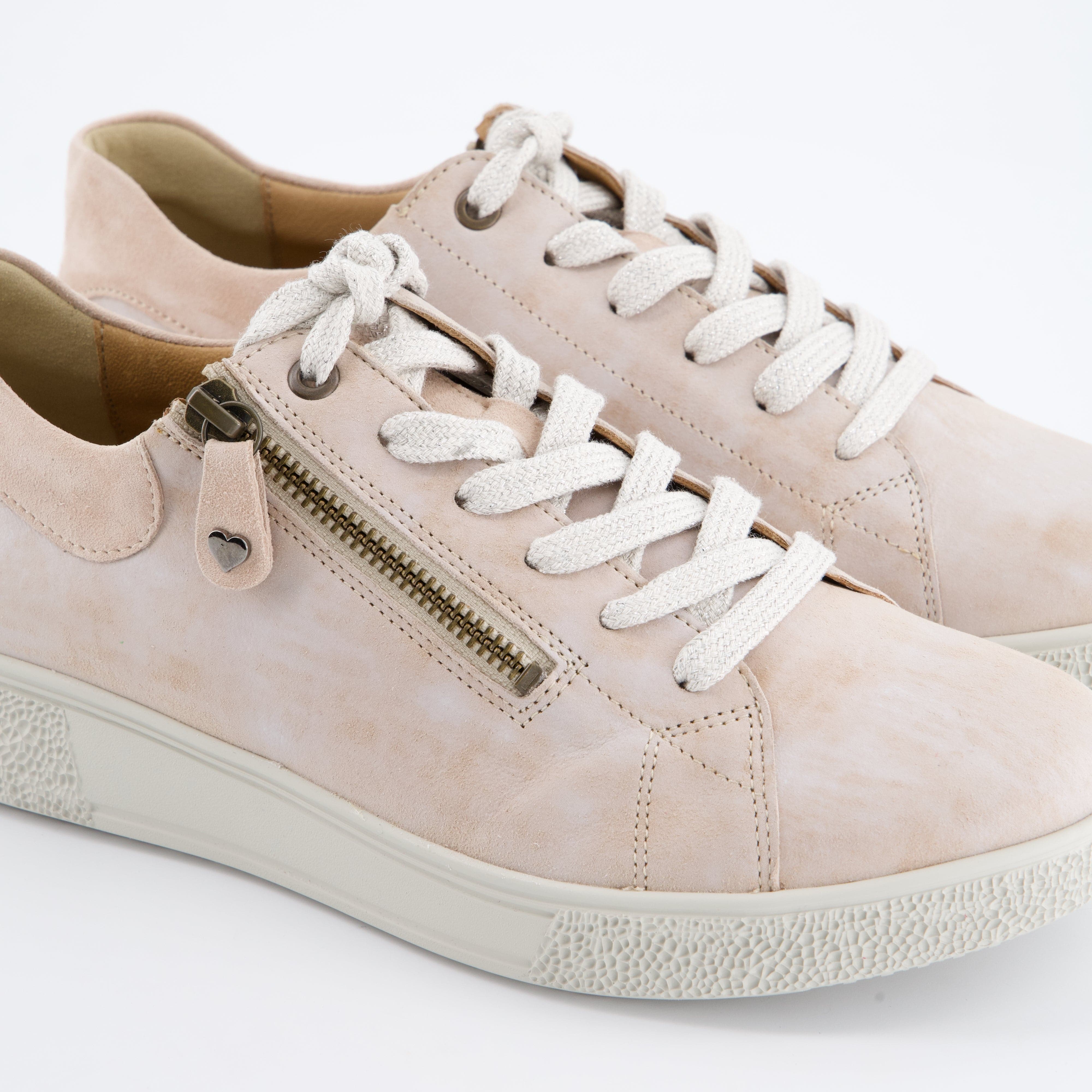 HARTJES-VERTRIEBS GMBH Damenschuhe - Schnürschuhe Schnürschuhe SOPHIE SHOE