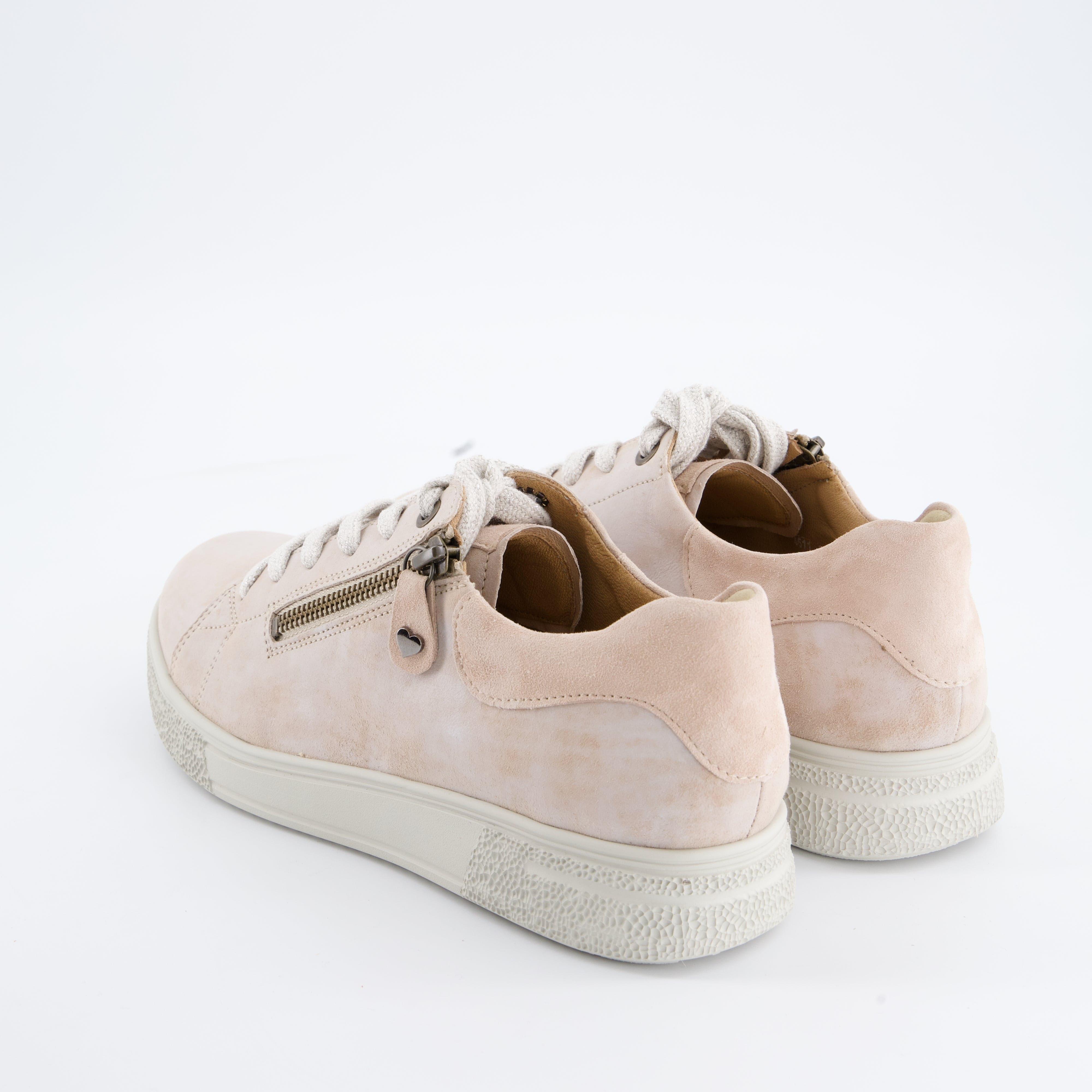 HARTJES-VERTRIEBS GMBH Damenschuhe - Schnürschuhe Schnürschuhe SOPHIE SHOE