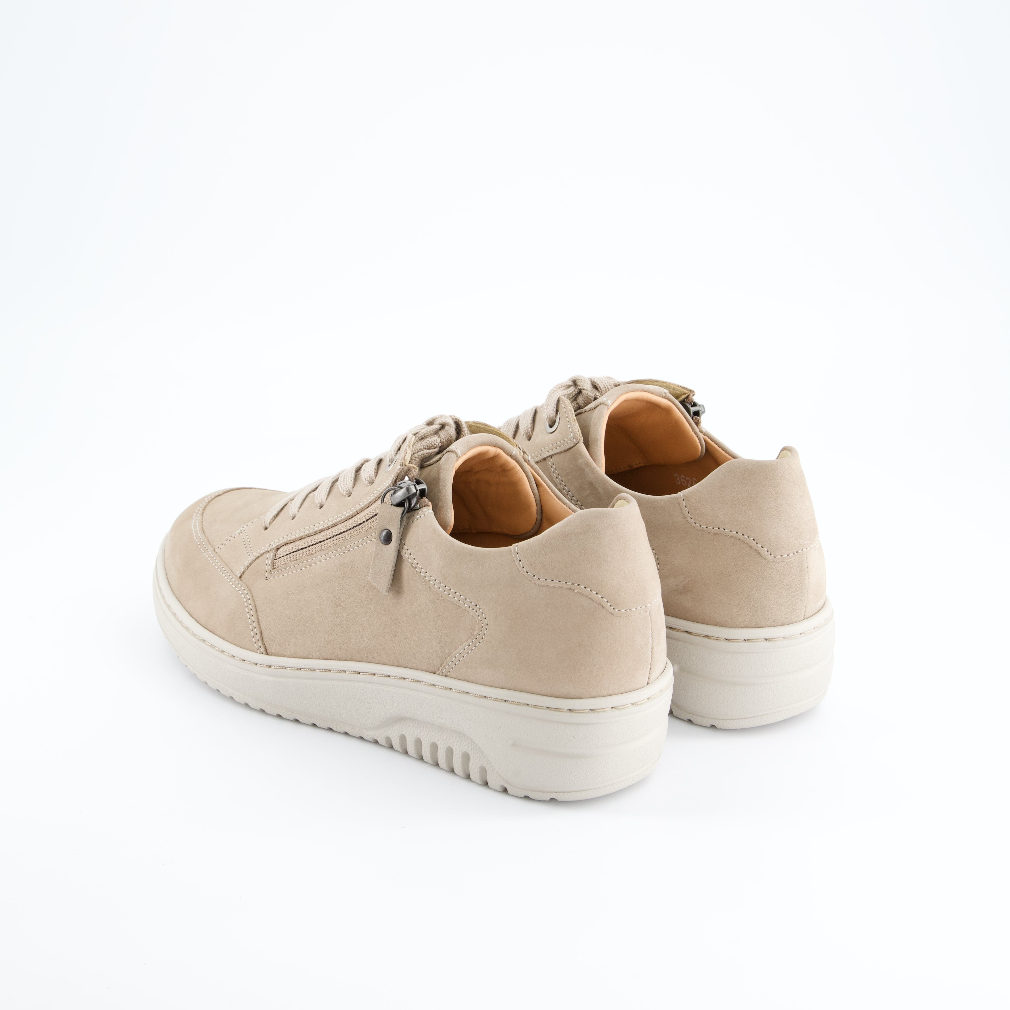 HARTJES-VERTRIEBS GMBH Damenschuhe - Schnürschuhe, Schnürschuhe SOUL SHOE