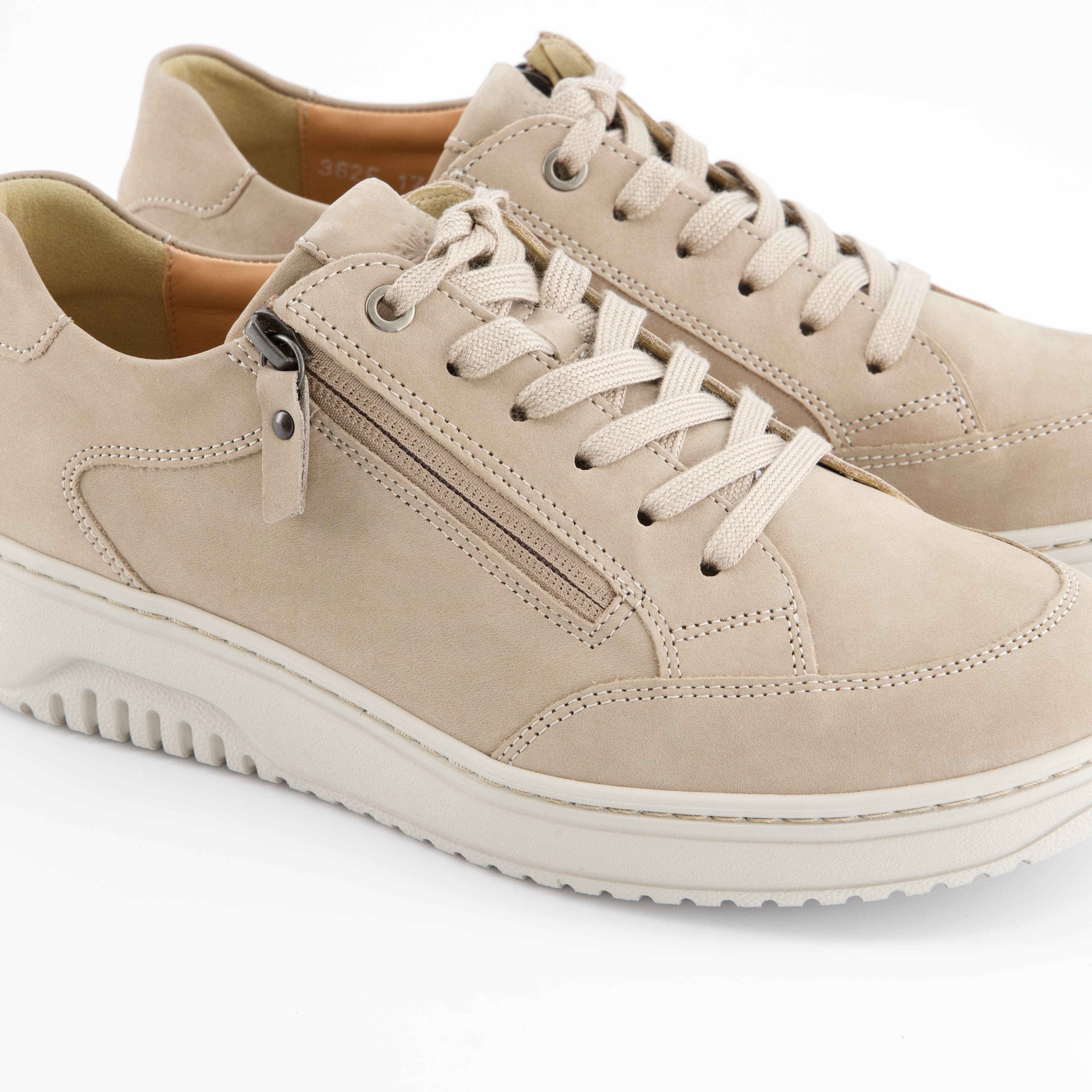 HARTJES-VERTRIEBS GMBH Damenschuhe - Schnürschuhe, Schnürschuhe SOUL SHOE