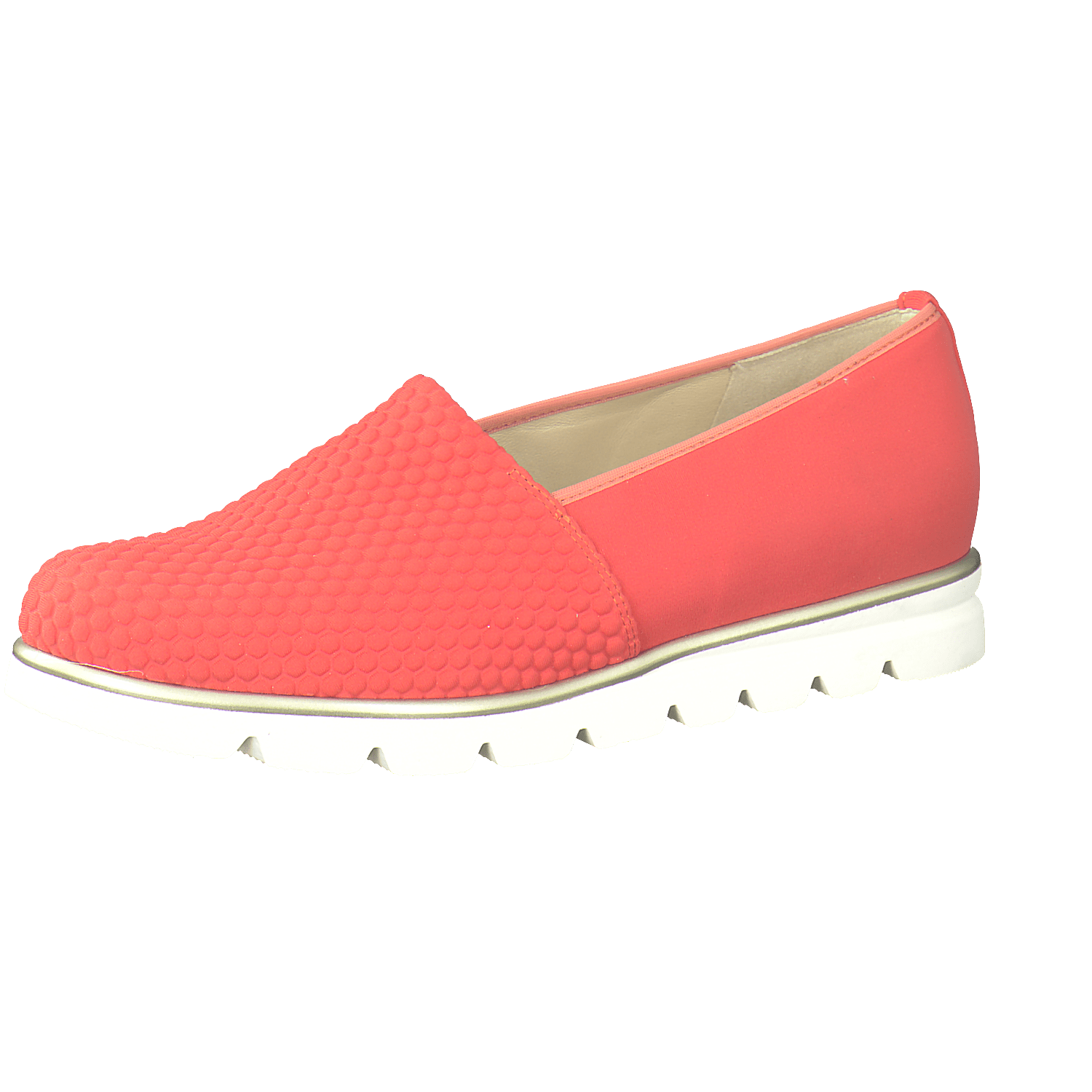 HASSIA D - Slipper/Mokassins, S