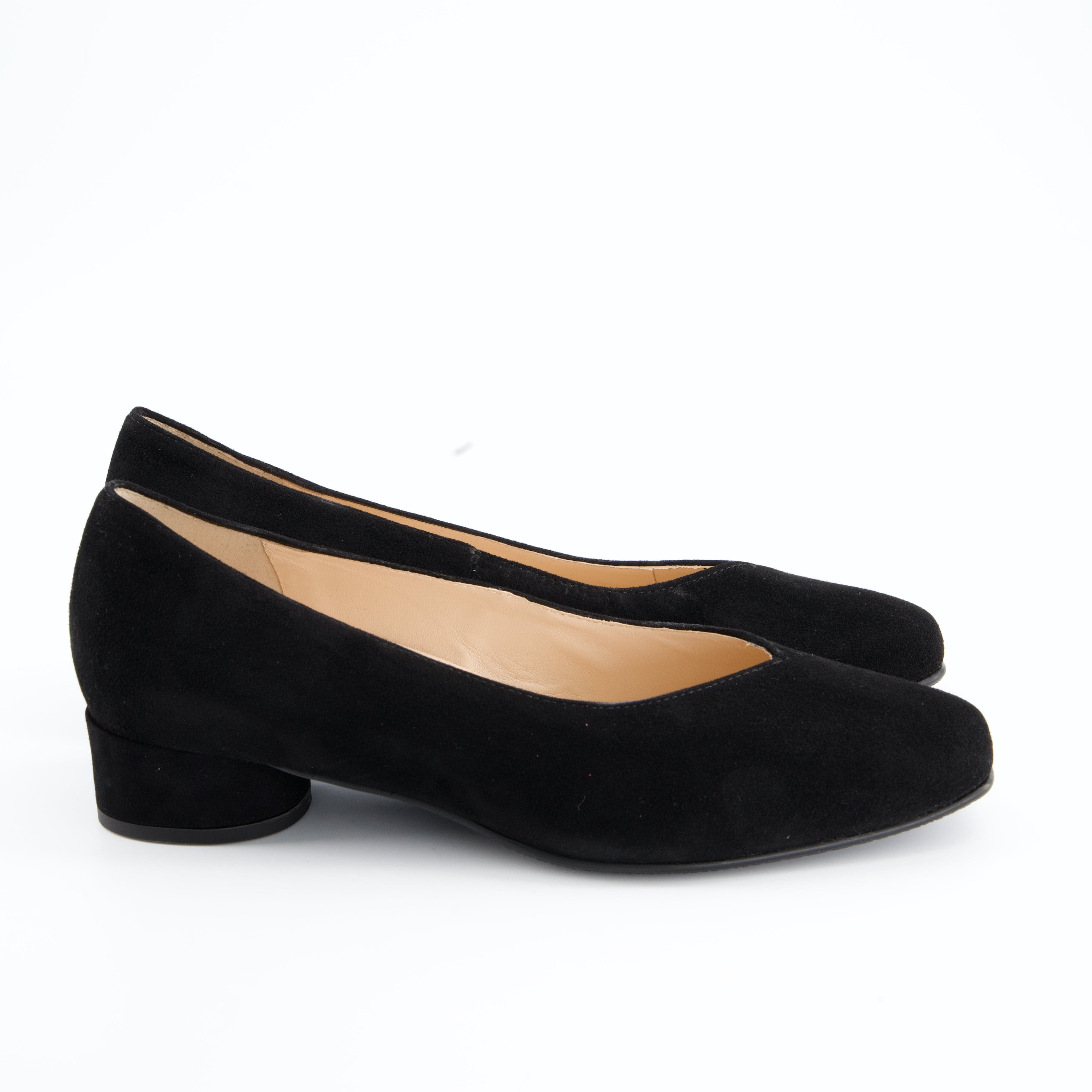 HASSIA Damenschuhe - Pumps Pumps Roma