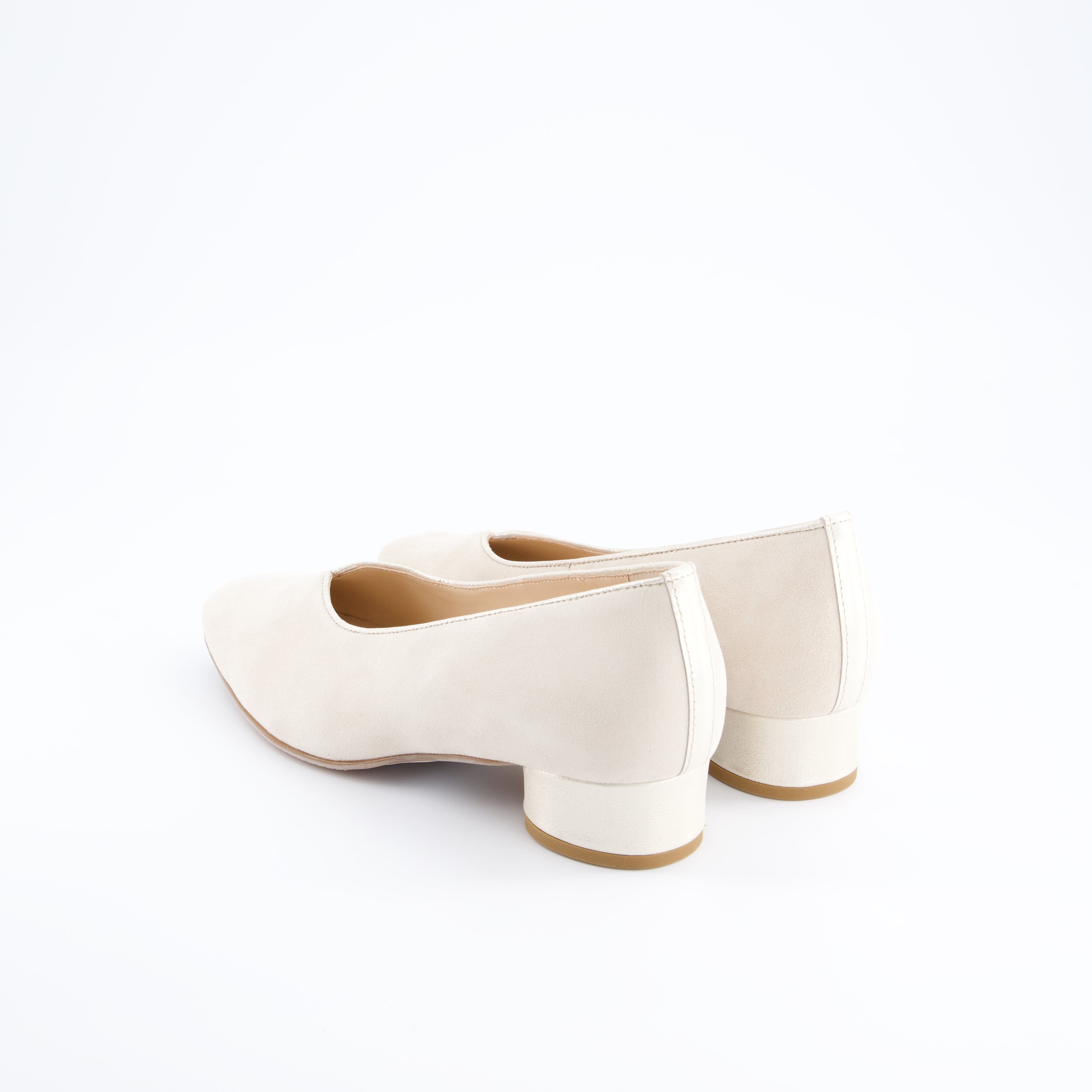 HASSIA Damenschuhe - Pumps, Pumps Roma