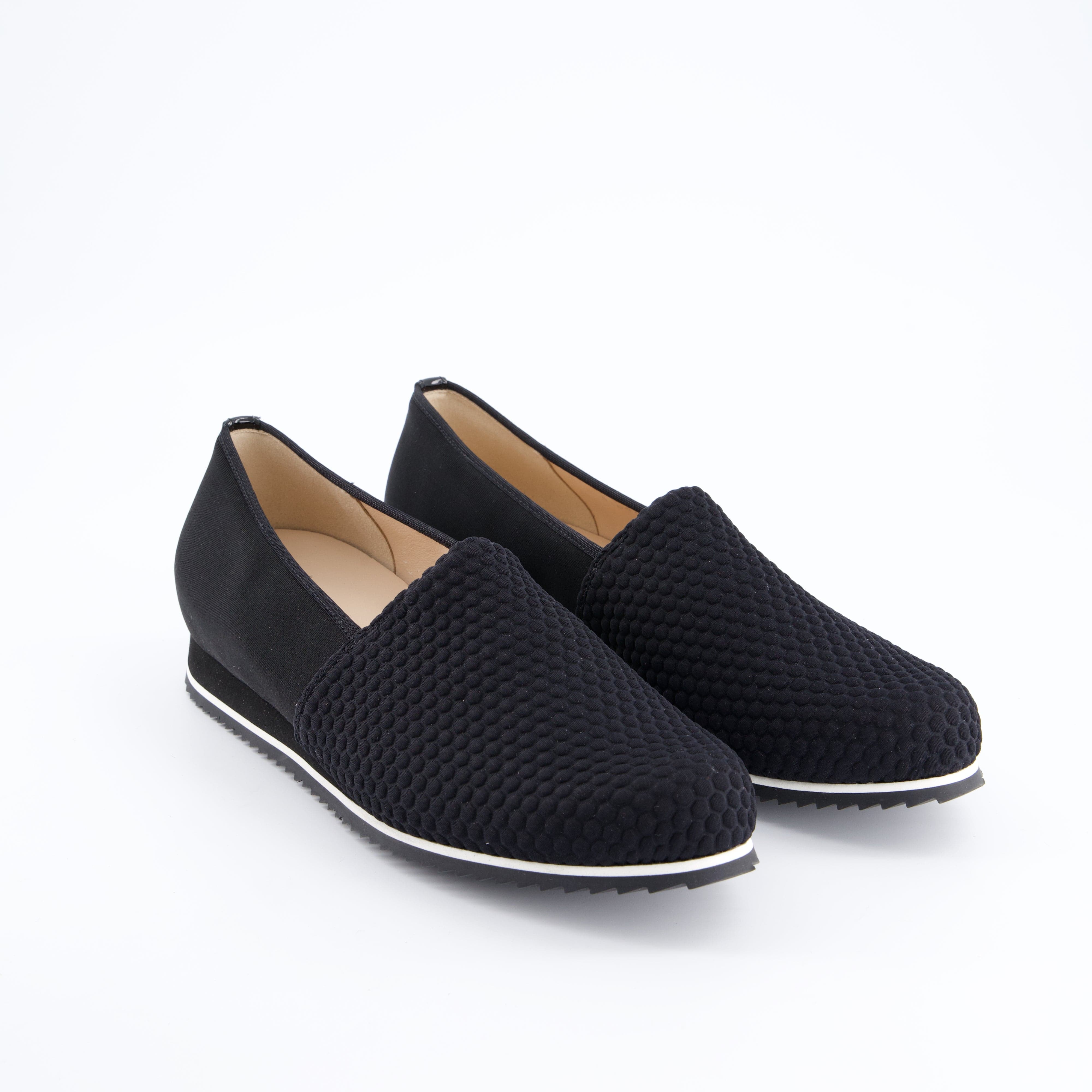 HASSIA Damenschuhe - Slipper/Mokassins, Slipper/Mokassins PIACENZA