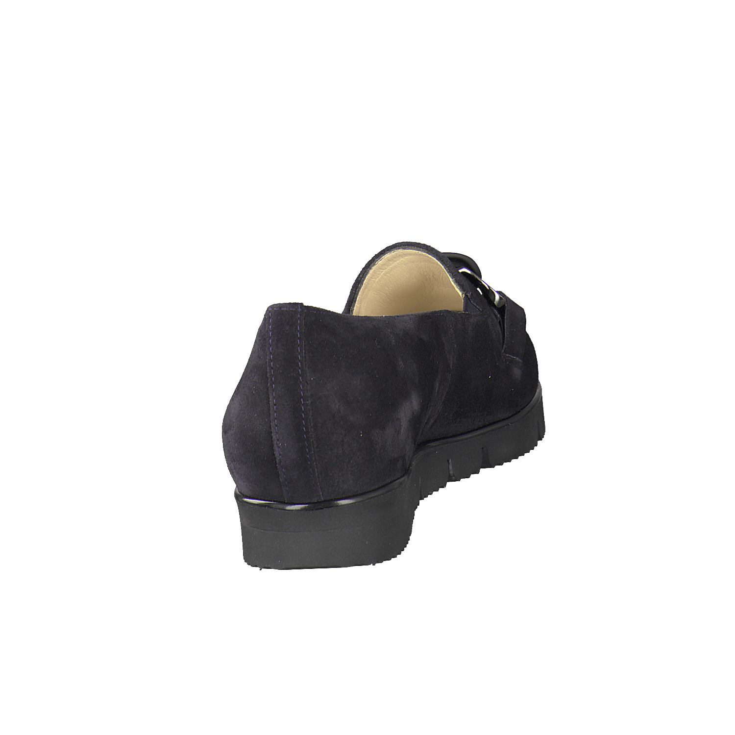 HASSIA Damenschuhe - Slipper/Mokassins, Slipper/Mokassins Pisa
