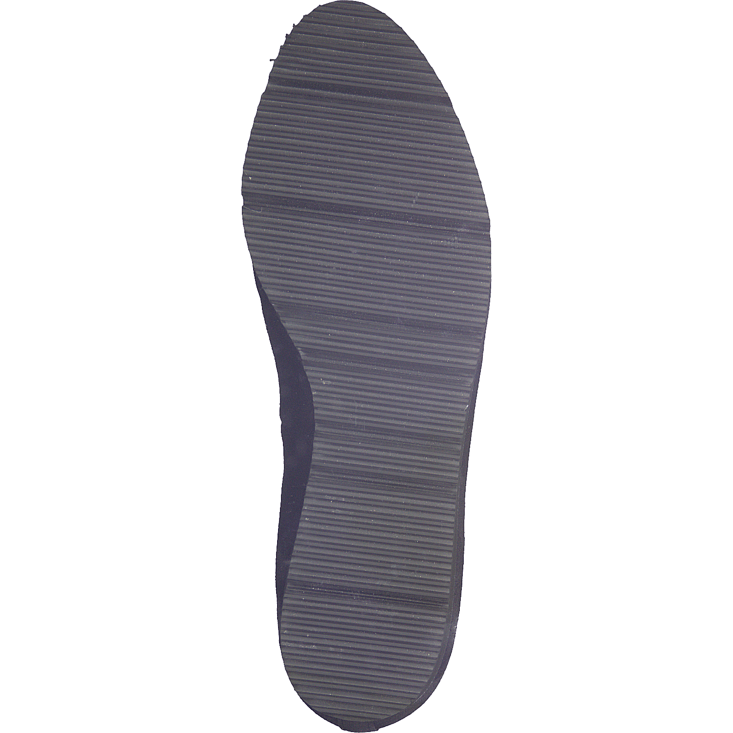 HASSIA Damenschuhe - Slipper/Mokassins, Slipper/Mokassins Pisa