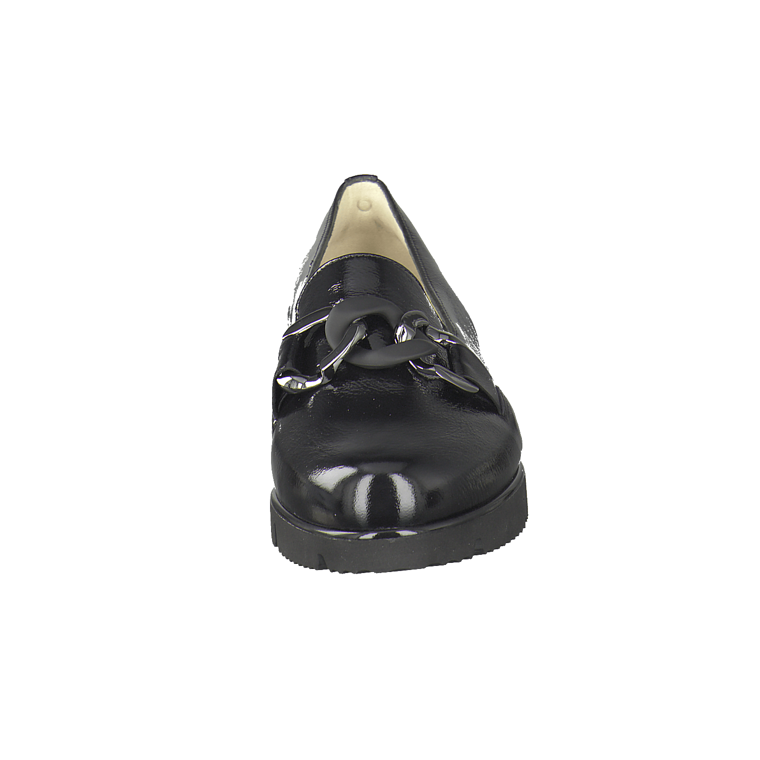HASSIA Damenschuhe - Slipper/Mokassins, Slipper/Mokassins Pisa G