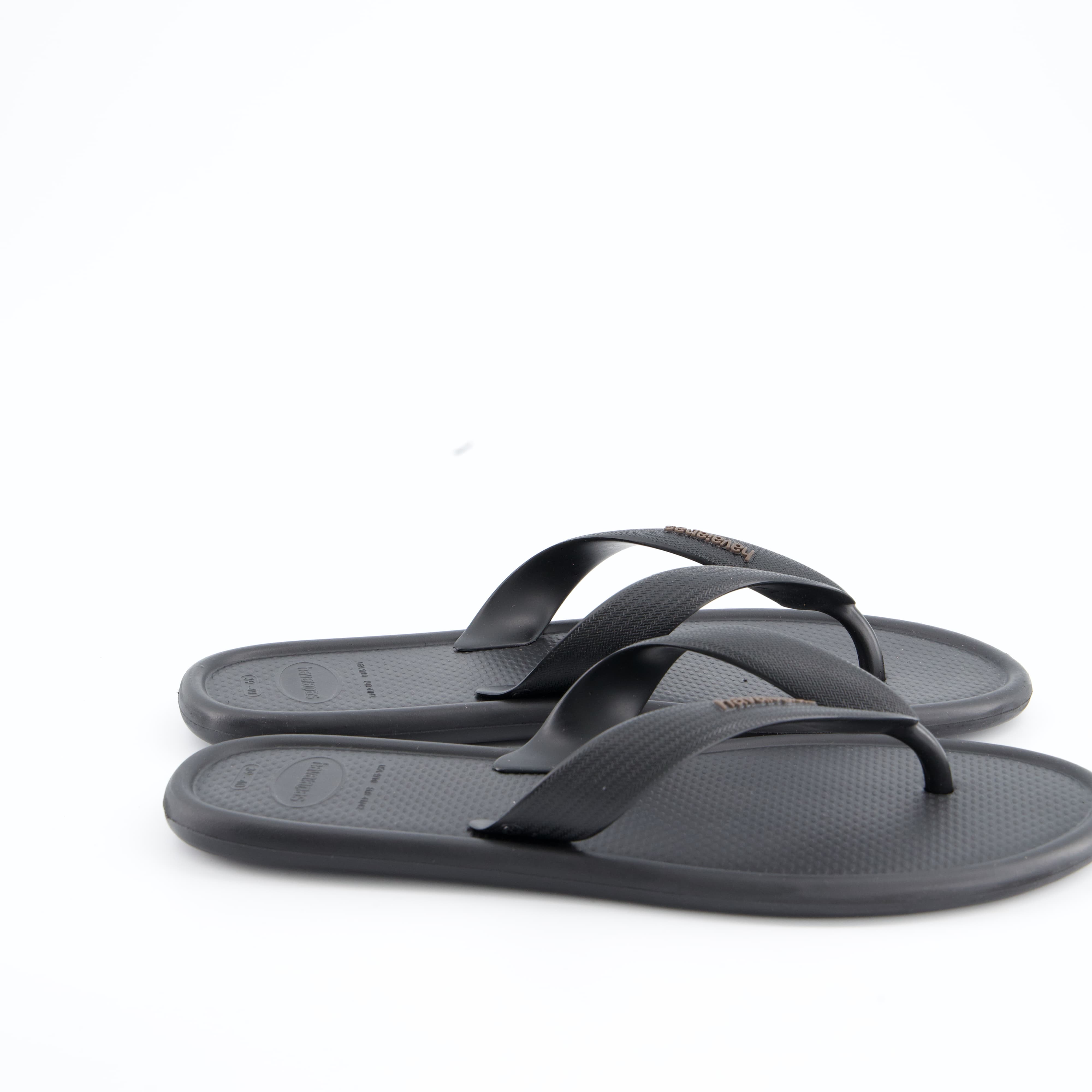 HAVAIANAS Damenschuhe - Pantoffel Pantoffel Puffed up