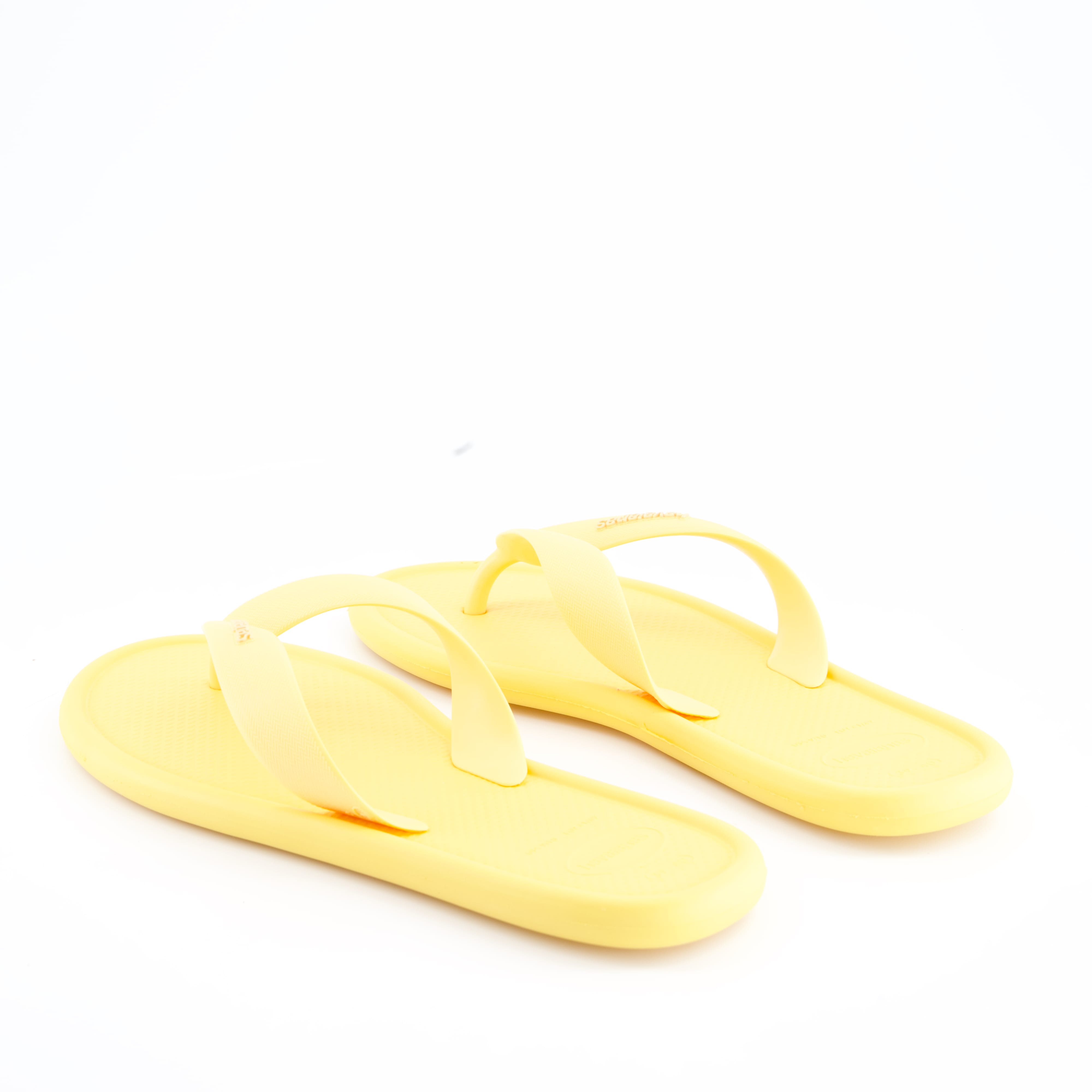 HAVAIANAS Damenschuhe - Pantoffel Pantoffel Puffed up