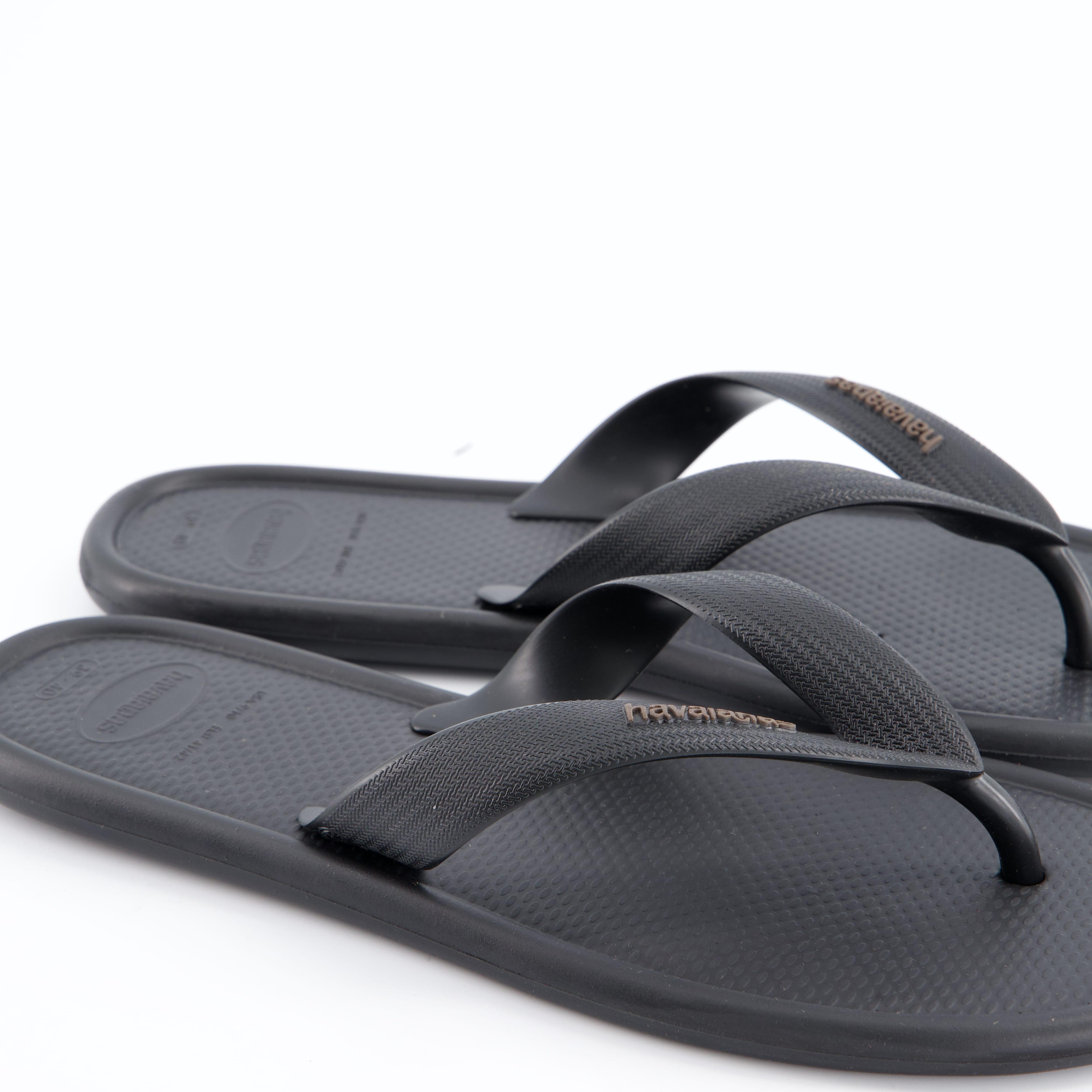 HAVAIANAS Damenschuhe - Pantoffel Pantoffel Puffed up