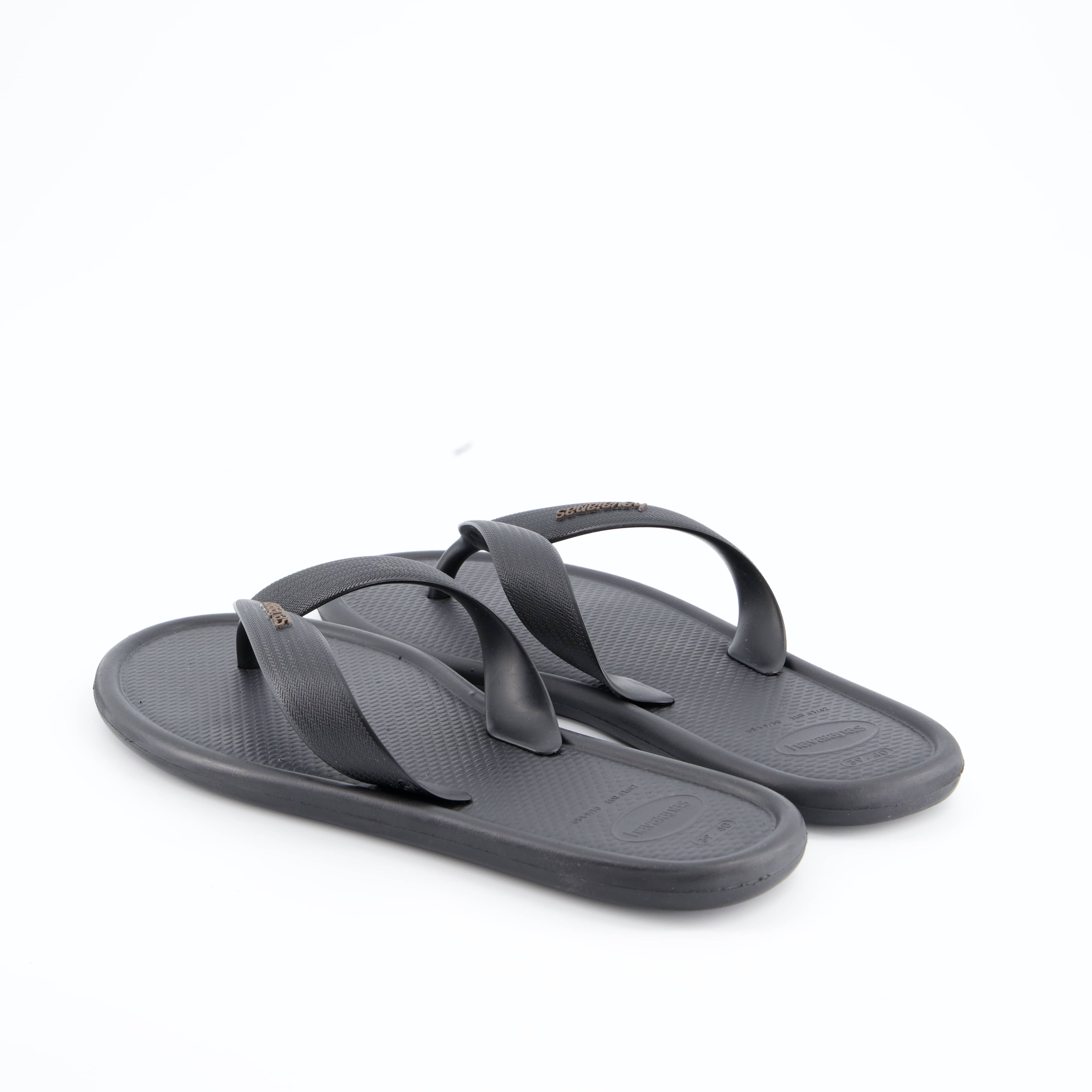 HAVAIANAS Damenschuhe - Pantoffel Pantoffel Puffed up