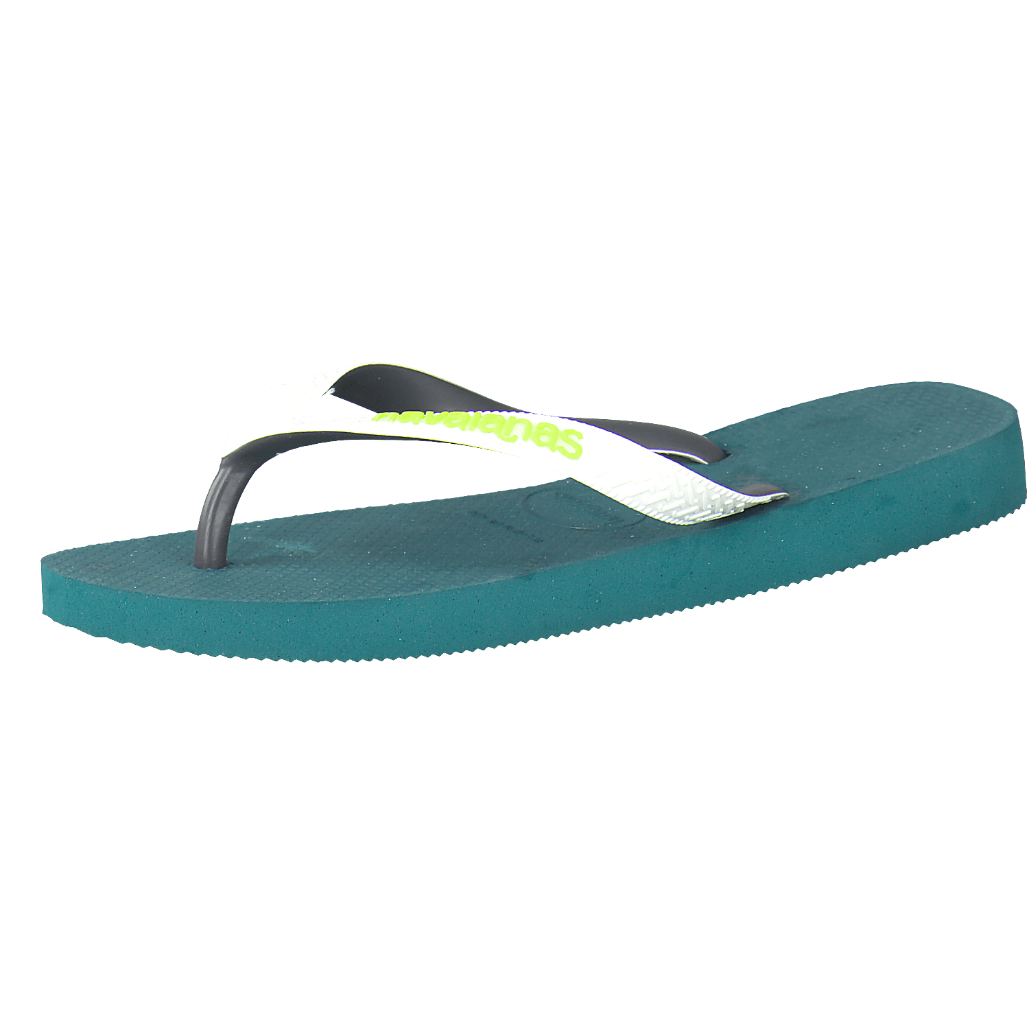 HAVAIANAS Damenschuhe - Pantoffel, Pantoffel Top Mix