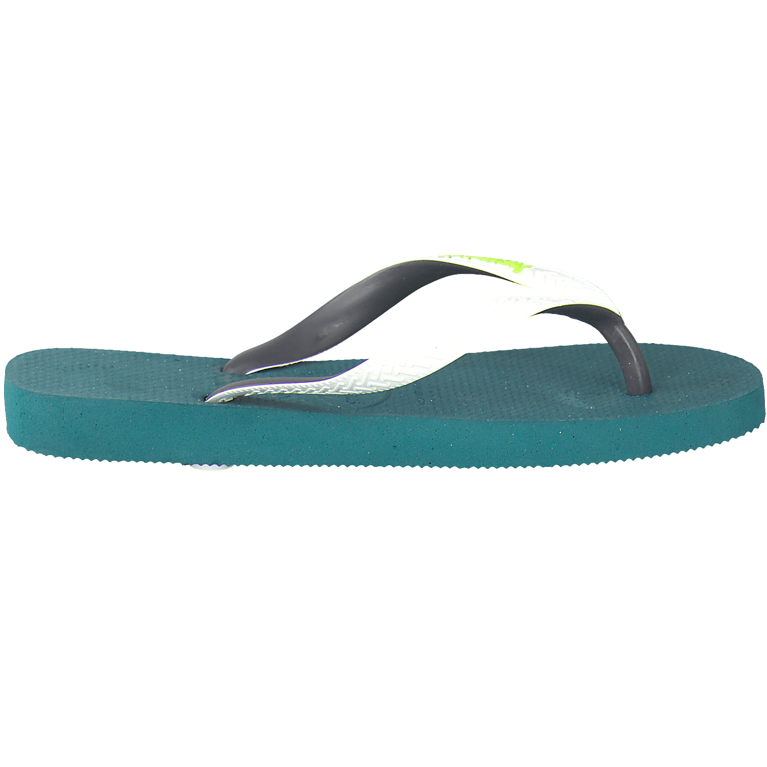 HAVAIANAS Damenschuhe - Pantoffel, Pantoffel Top Mix