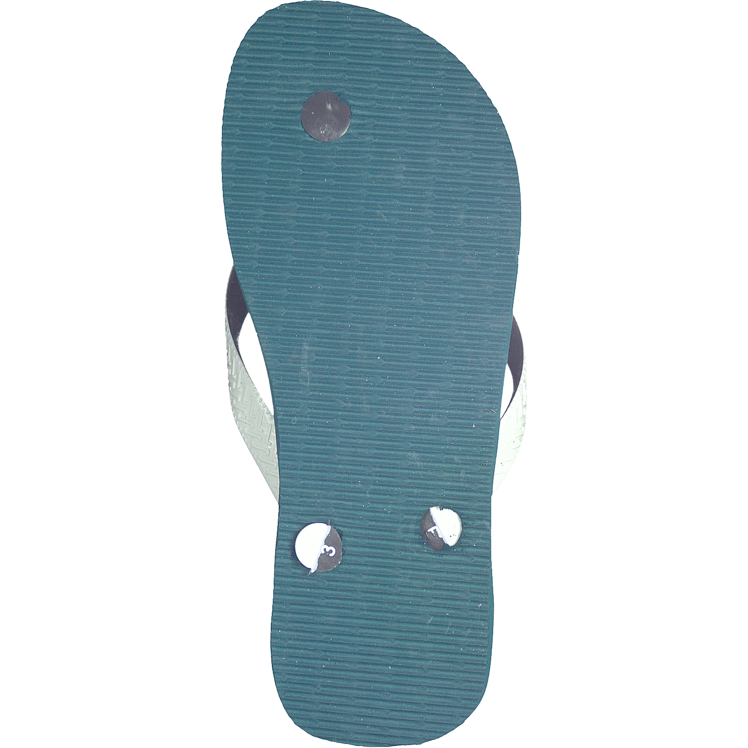 HAVAIANAS Damenschuhe - Pantoffel, Pantoffel Top Mix