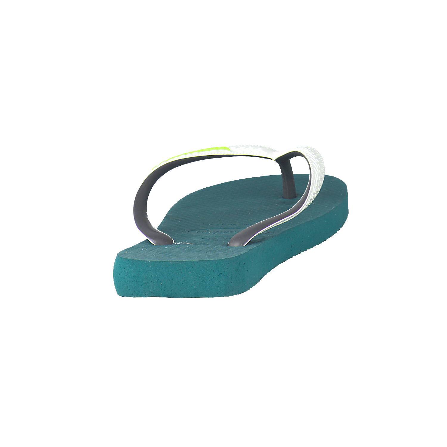 HAVAIANAS Damenschuhe - Pantoffel, Pantoffel Top Mix