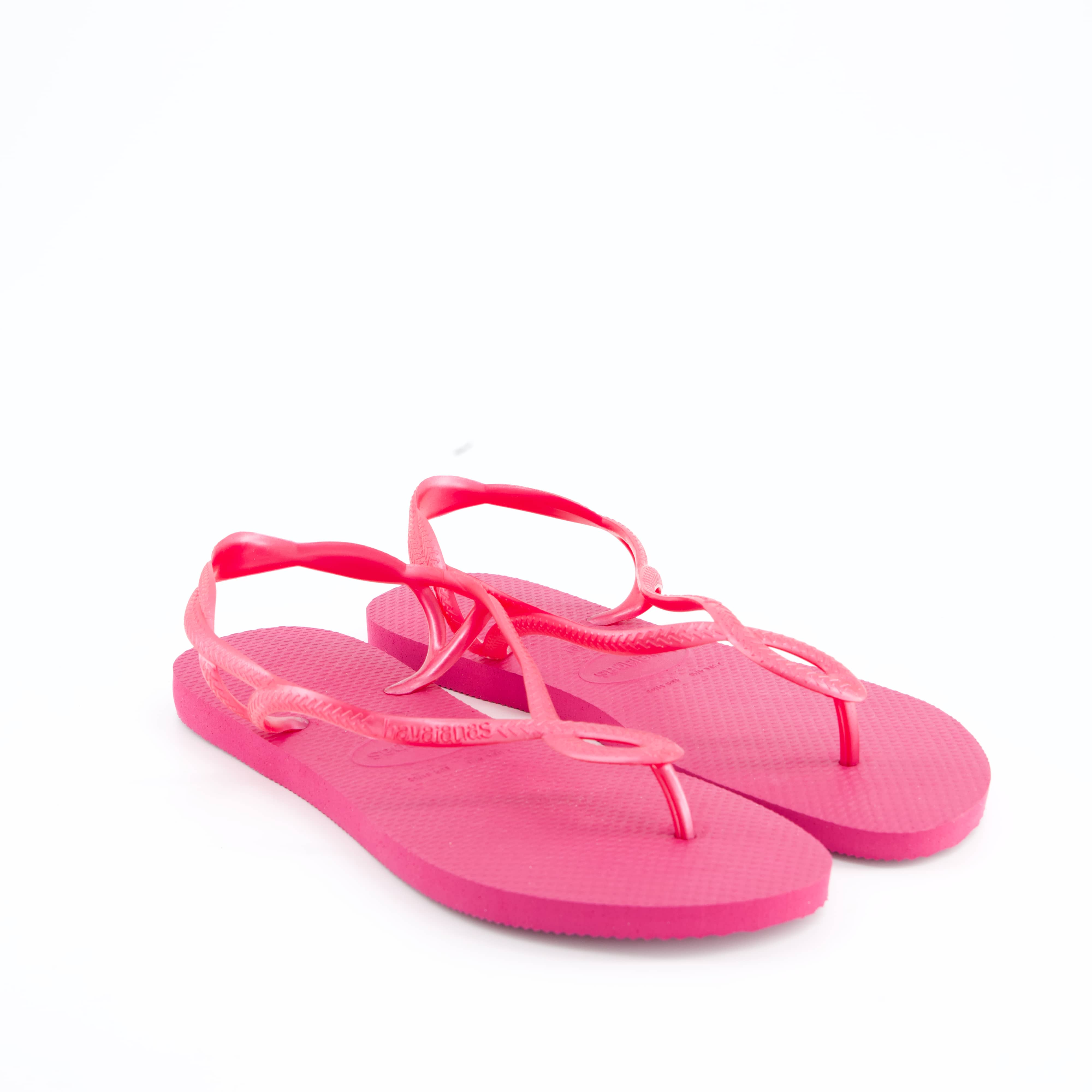HAVAIANAS Damenschuhe - Sandalen Sandalen Luna