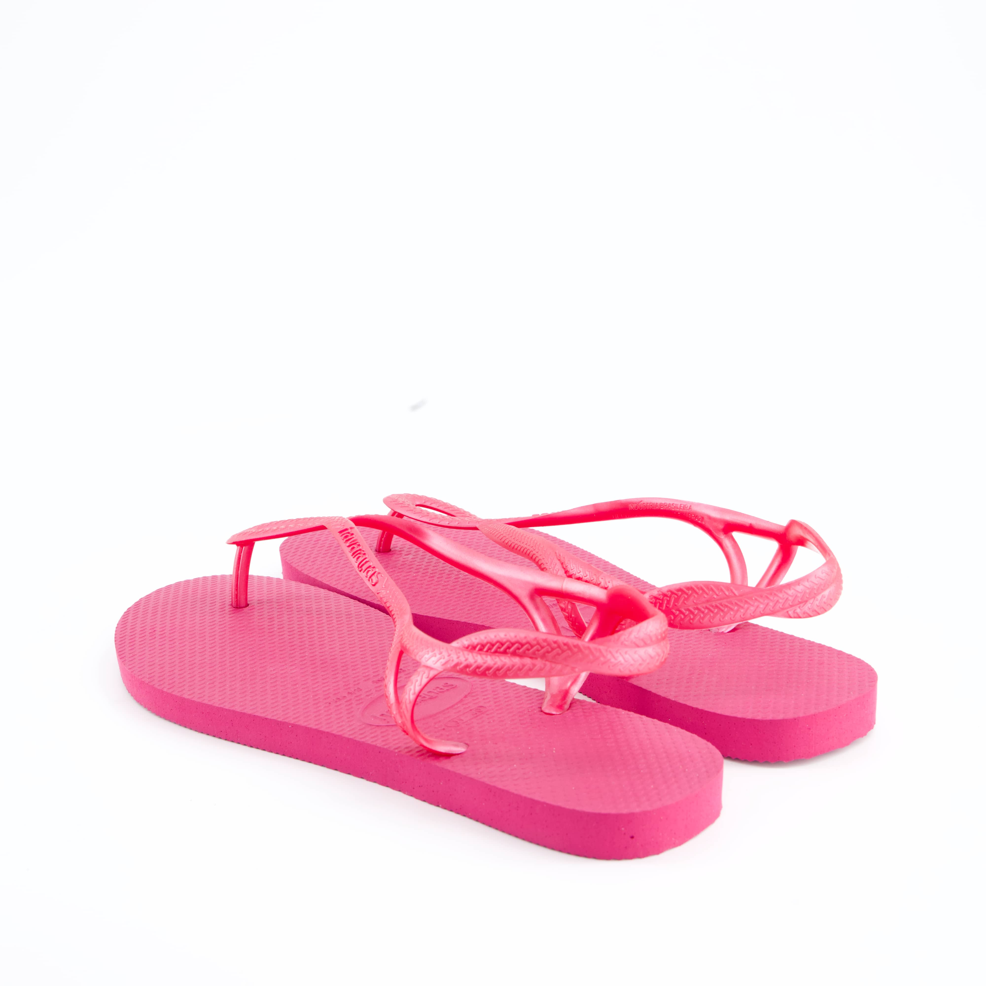 HAVAIANAS Damenschuhe - Sandalen Sandalen Luna