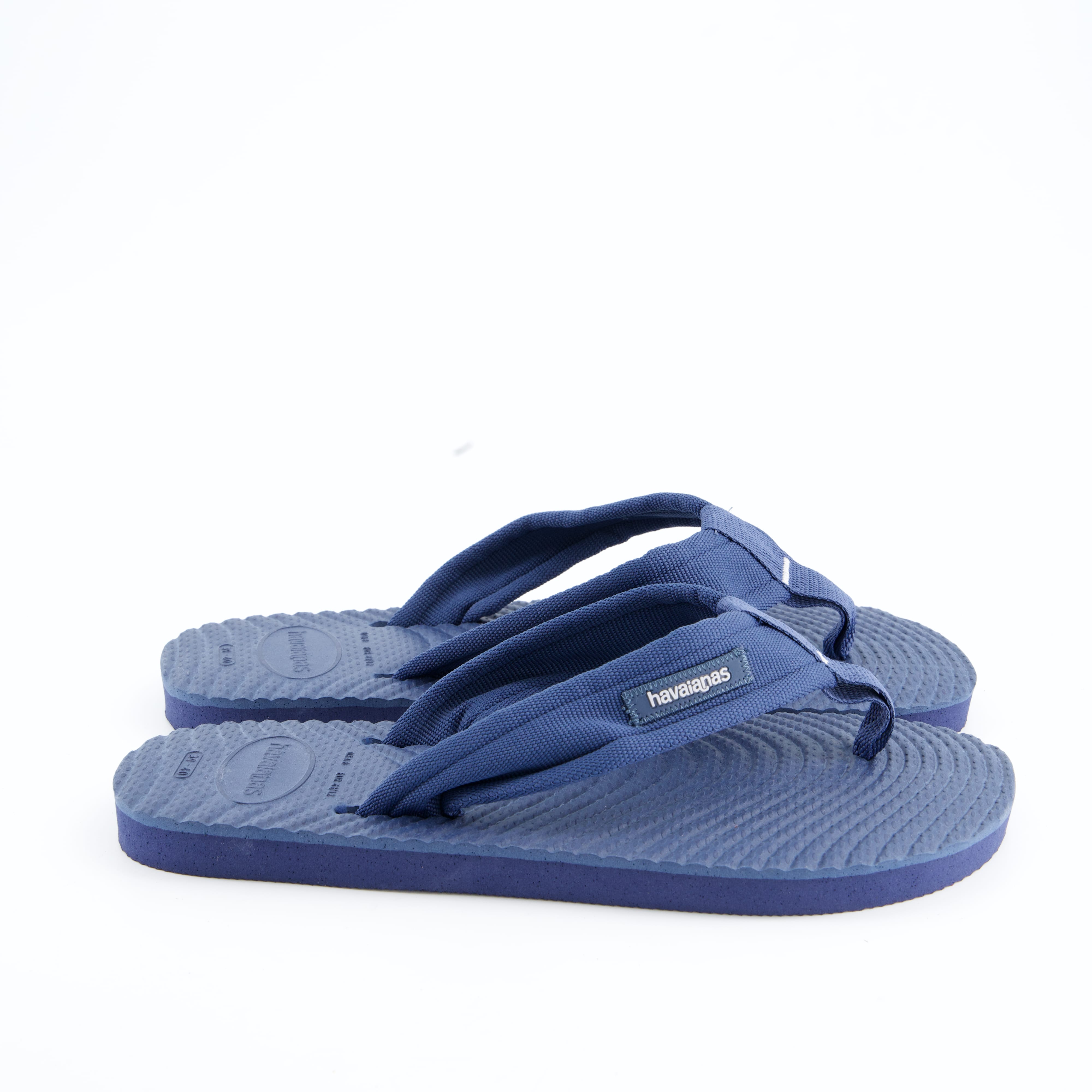 HAVAIANAS Herrenschuh - Pantoffel Pantoffel Surfer Coast