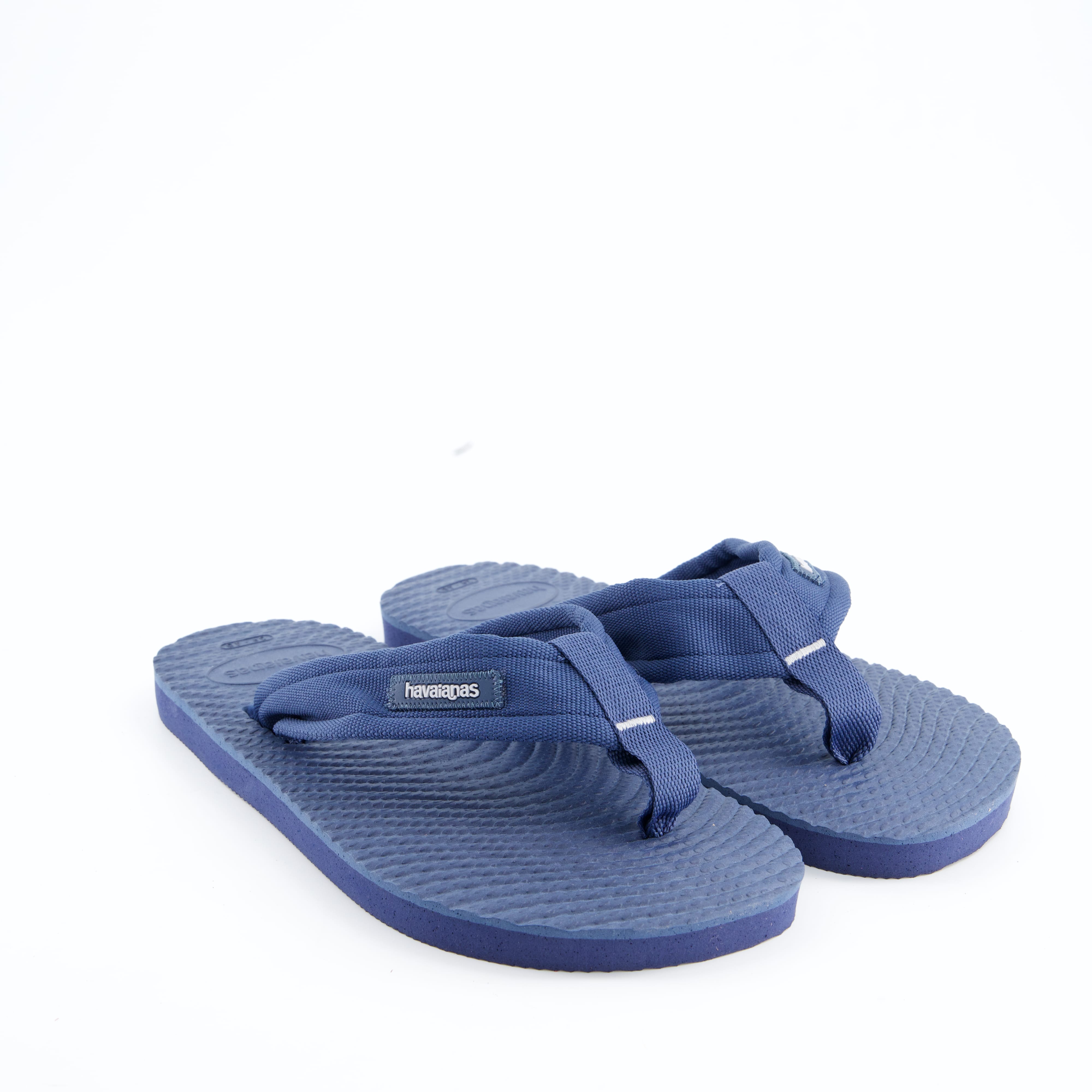 HAVAIANAS Herrenschuh - Pantoffel Pantoffel Surfer Coast