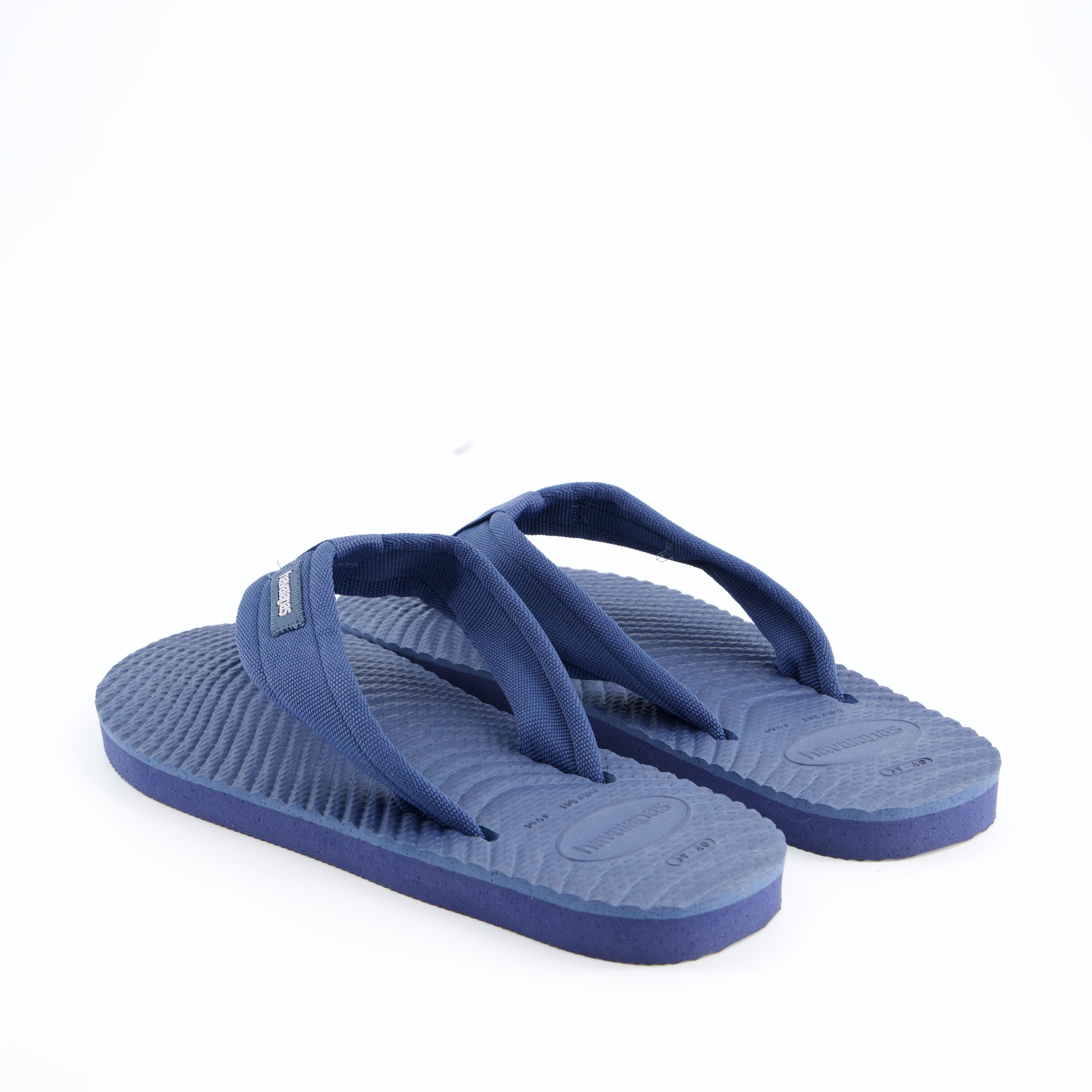 HAVAIANAS Herrenschuh - Pantoffel Pantoffel Surfer Coast