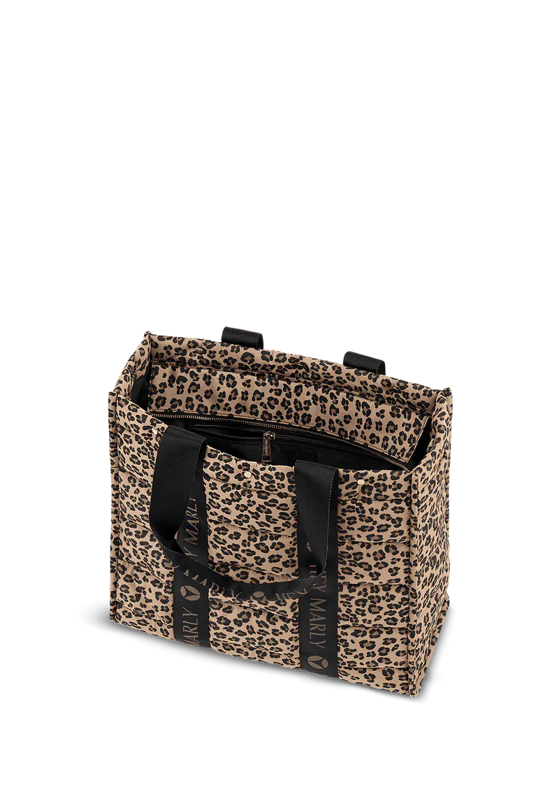 HEY MARLY Damenschuhe - Tasche Stk. Tasche Best Buddy