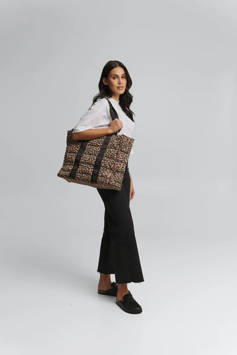 HEY MARLY Damenschuhe - Tasche Stk. Tasche Best Buddy