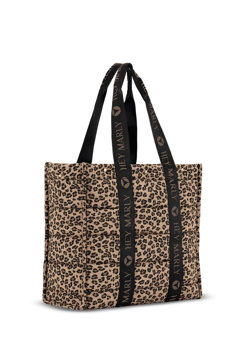 HEY MARLY Damenschuhe - Tasche Stk. Tasche Best Buddy