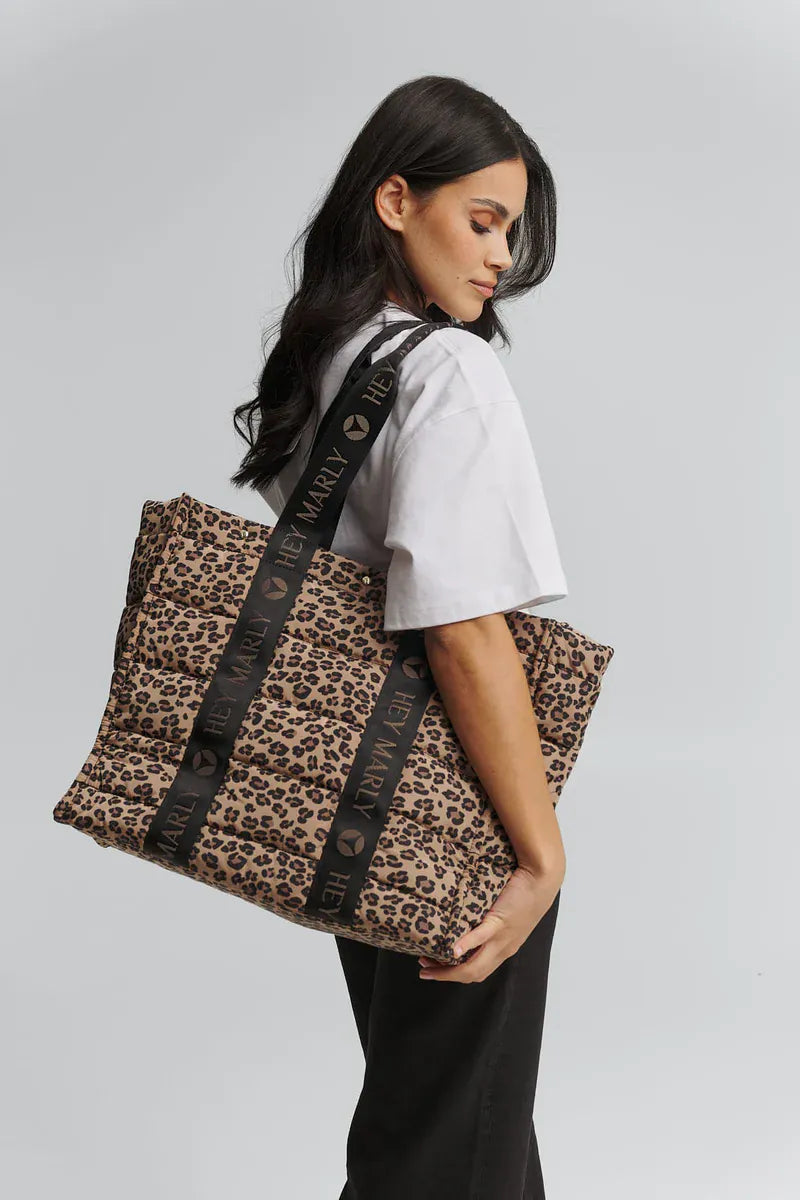 HEY MARLY Damenschuhe - Tasche Stk. Tasche Best Buddy