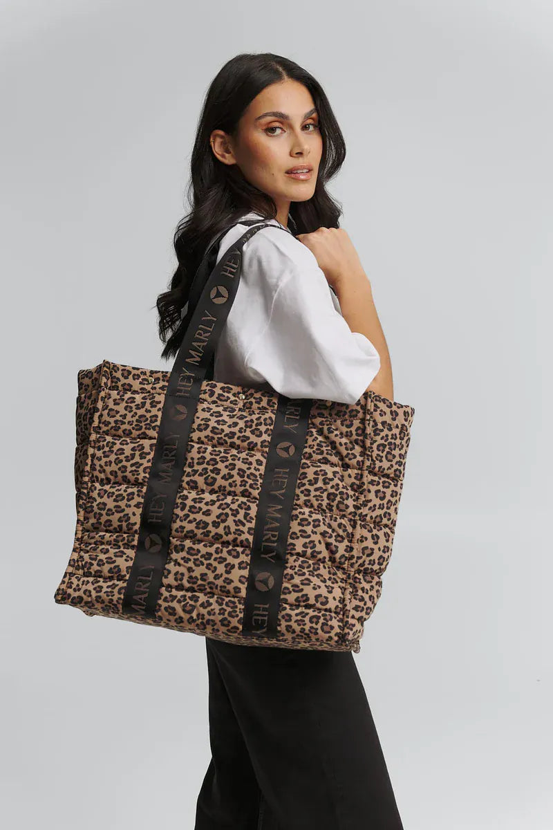HEY MARLY Damenschuhe - Tasche Stk. Tasche Best Buddy