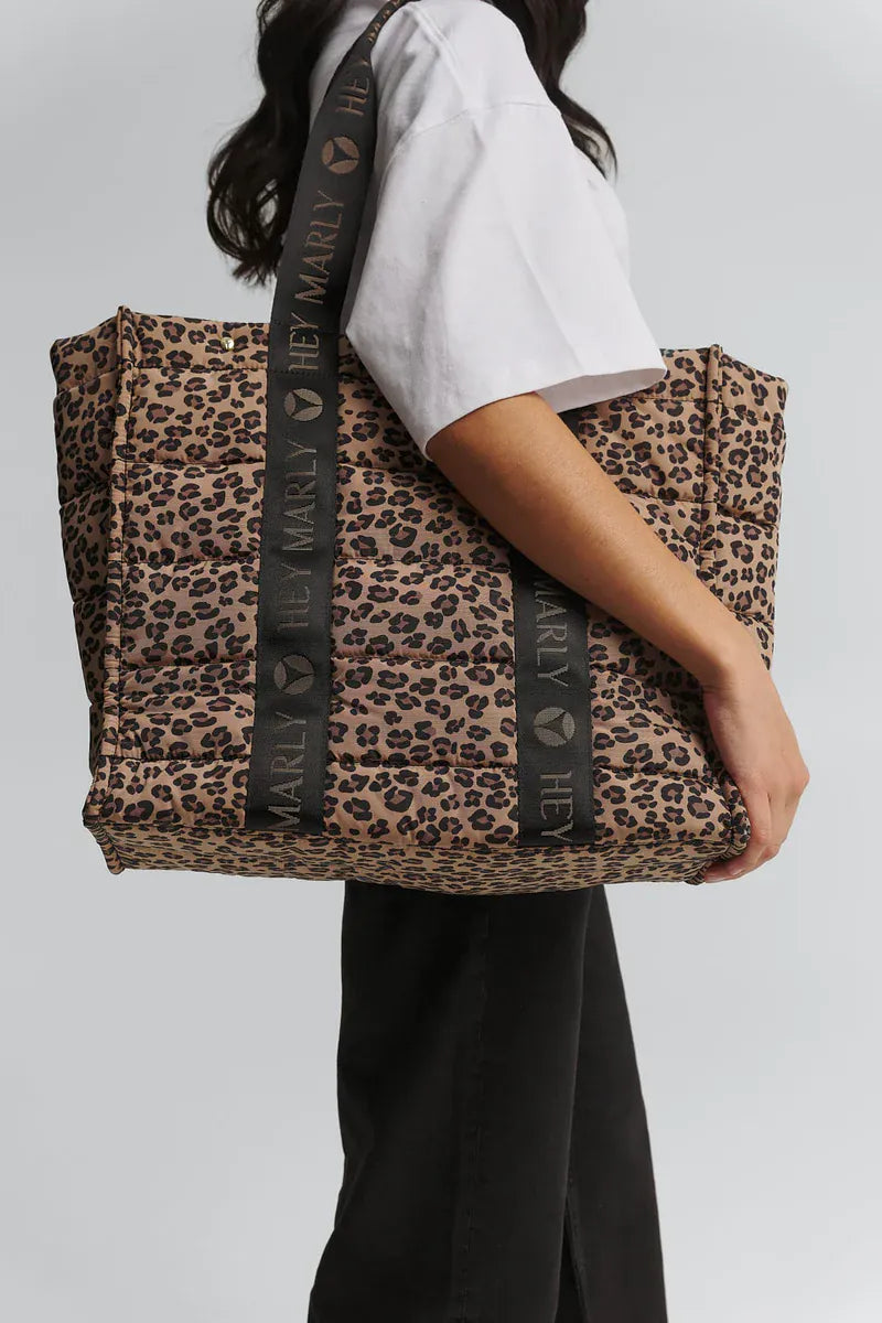 HEY MARLY Damenschuhe - Tasche Stk. Tasche Best Buddy