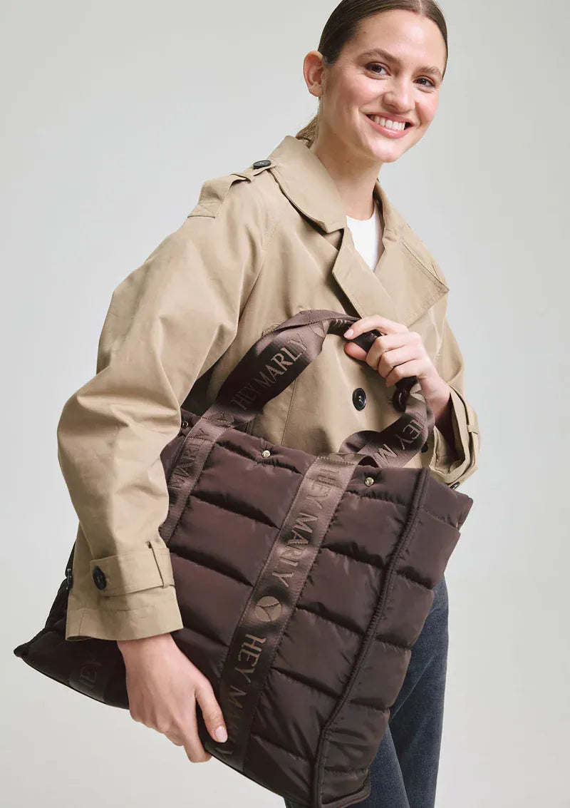 HEY MARLY Damenschuhe - Tasche Stk. Tasche Best Buddy
