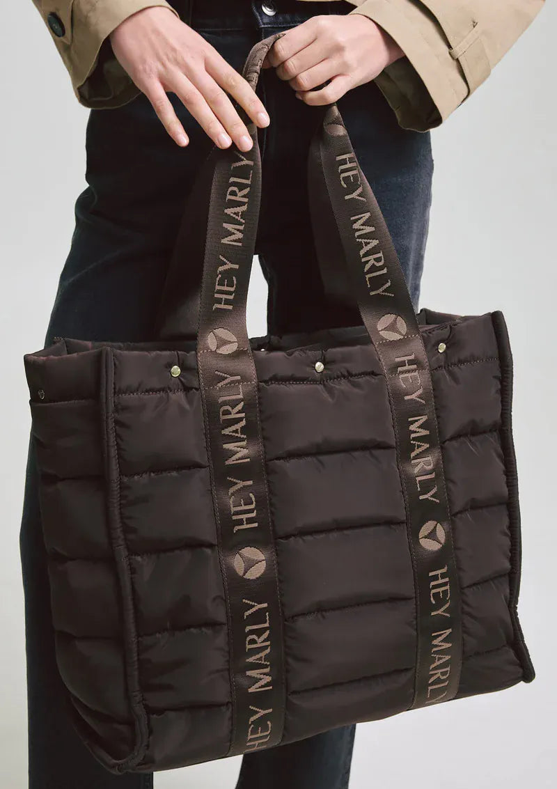 HEY MARLY Damenschuhe - Tasche Stk. Tasche Best Buddy